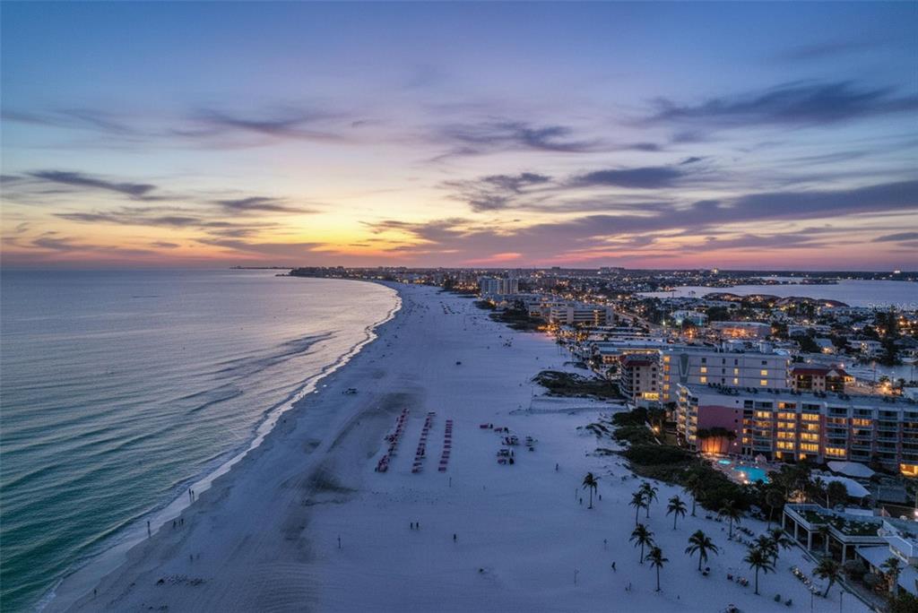 St Pete Beach, Florida, 33706, United States, 2 Bedrooms Bedrooms, ,2 BathroomsBathrooms,Residential,For Sale,1987564