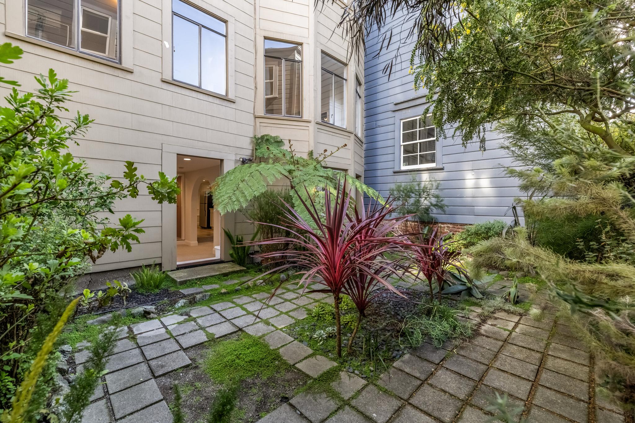  Grand  Edwardian Opportunity - 物件實景