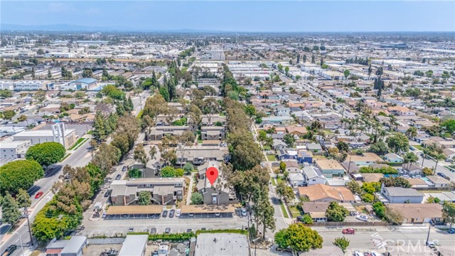 Paramount, California, 90723, United States, 3 Bedrooms Bedrooms, ,2 BathroomsBathrooms,Residential,For Sale,1942596