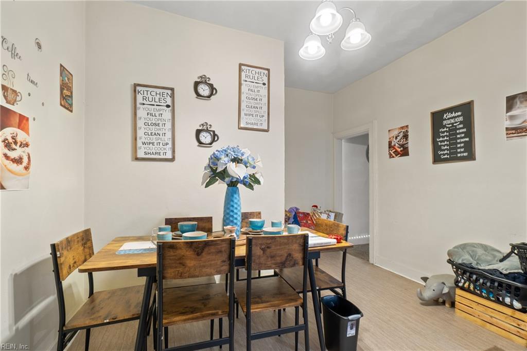 Portsmouth, Virginia, 23704, United States, ,Residential,For Sale,1776933