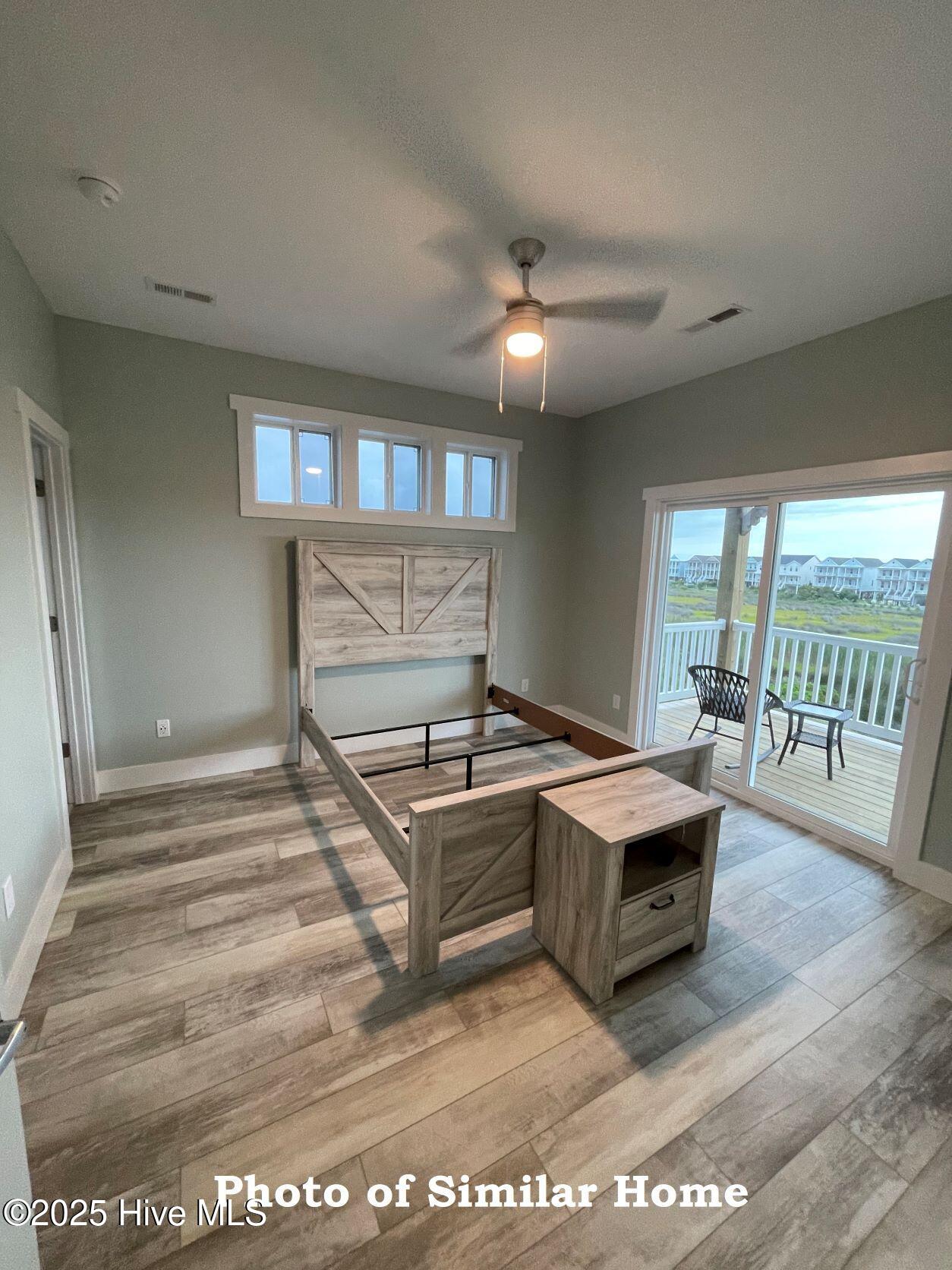 120 Sandlin Lane, North Topsail Beach, North Carolina, 28460, United States, 4 Bedrooms Bedrooms, ,4 BathroomsBathrooms,Residential,For Sale,120 Sandlin Lane,1626474