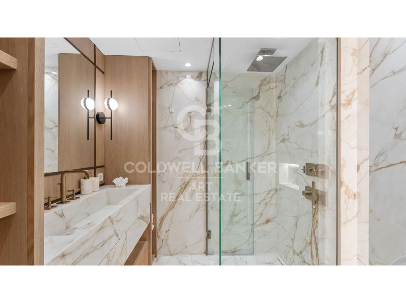 Marbella, Andalusia, ES, 3 Bedrooms Bedrooms, ,3 BathroomsBathrooms,Residential,For Sale,1817420
