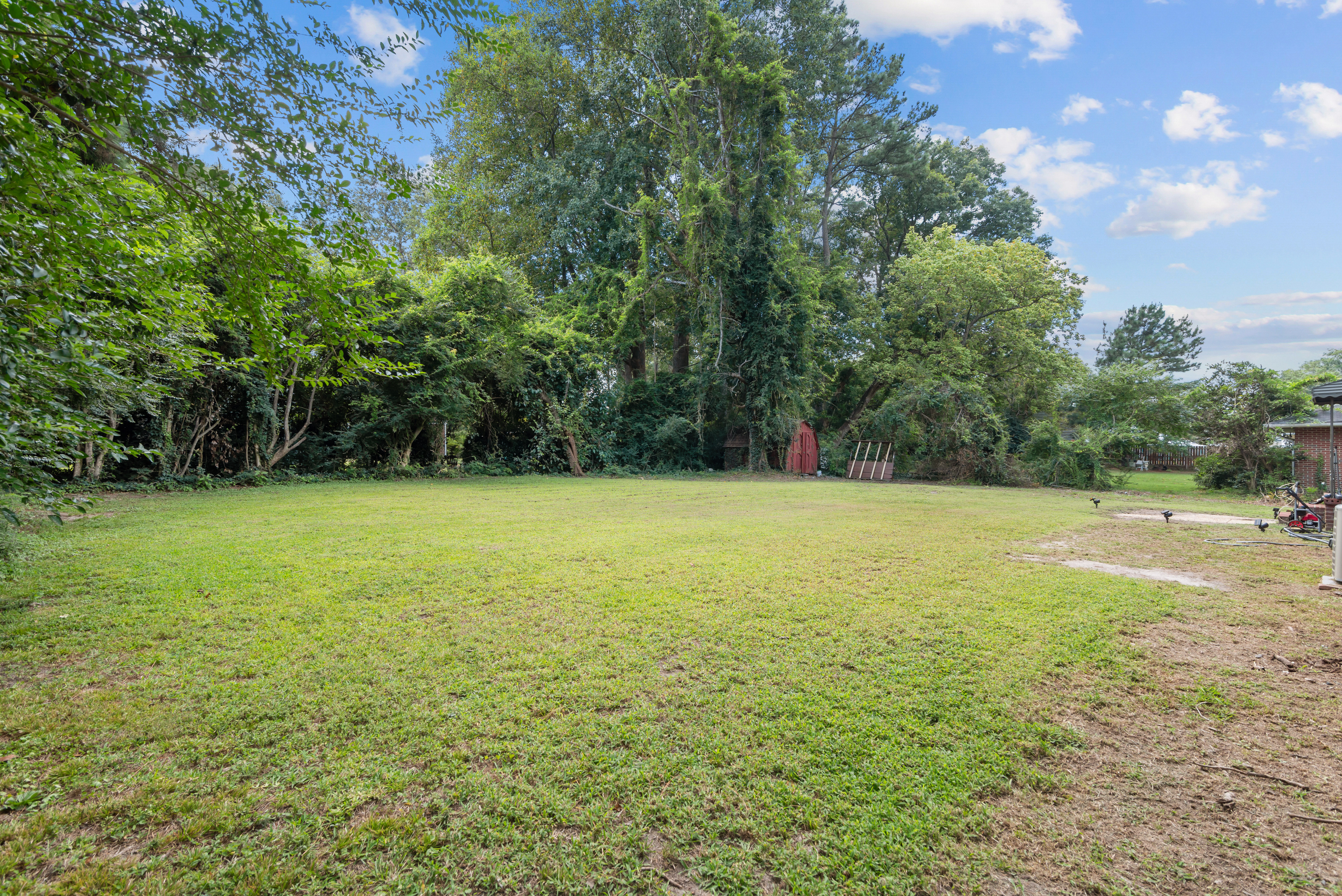  229 Cedar Road, Chesapeake, VA 23322 - 物件實景