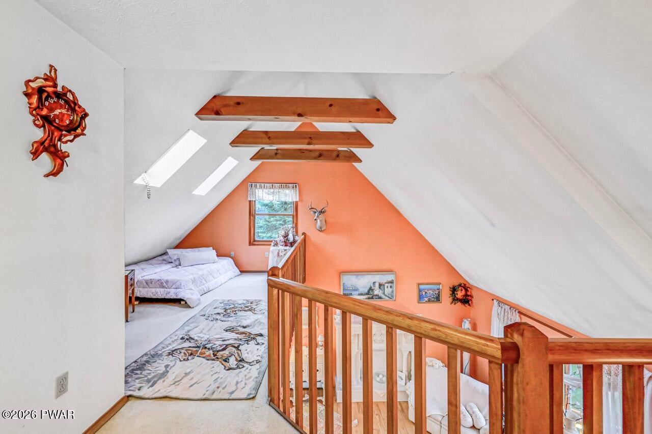 Hawley, Pennsylvania, 18428, United States, 3 Bedrooms Bedrooms, ,3 BathroomsBathrooms,Residential,For Sale,2045204