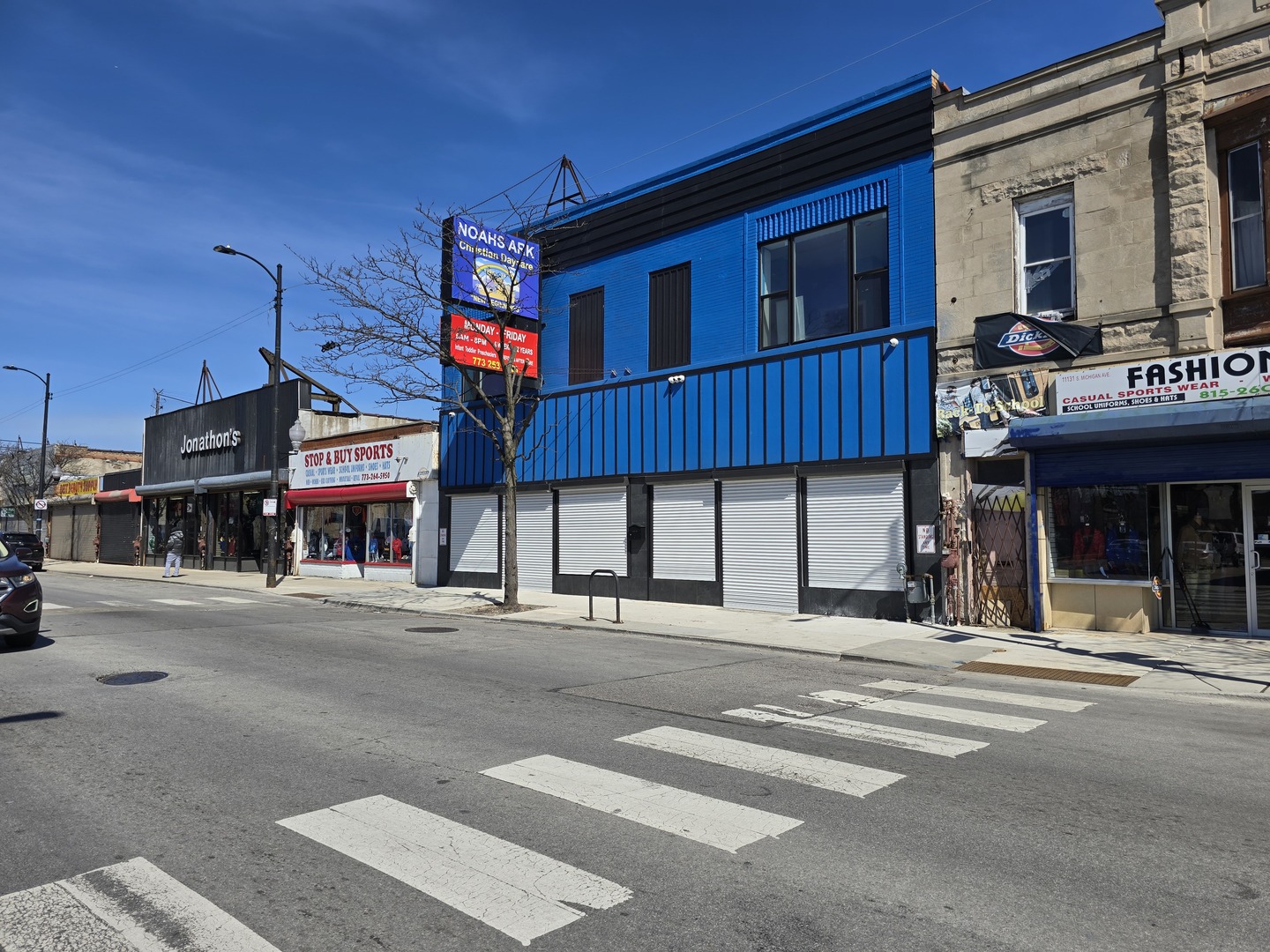 property photo