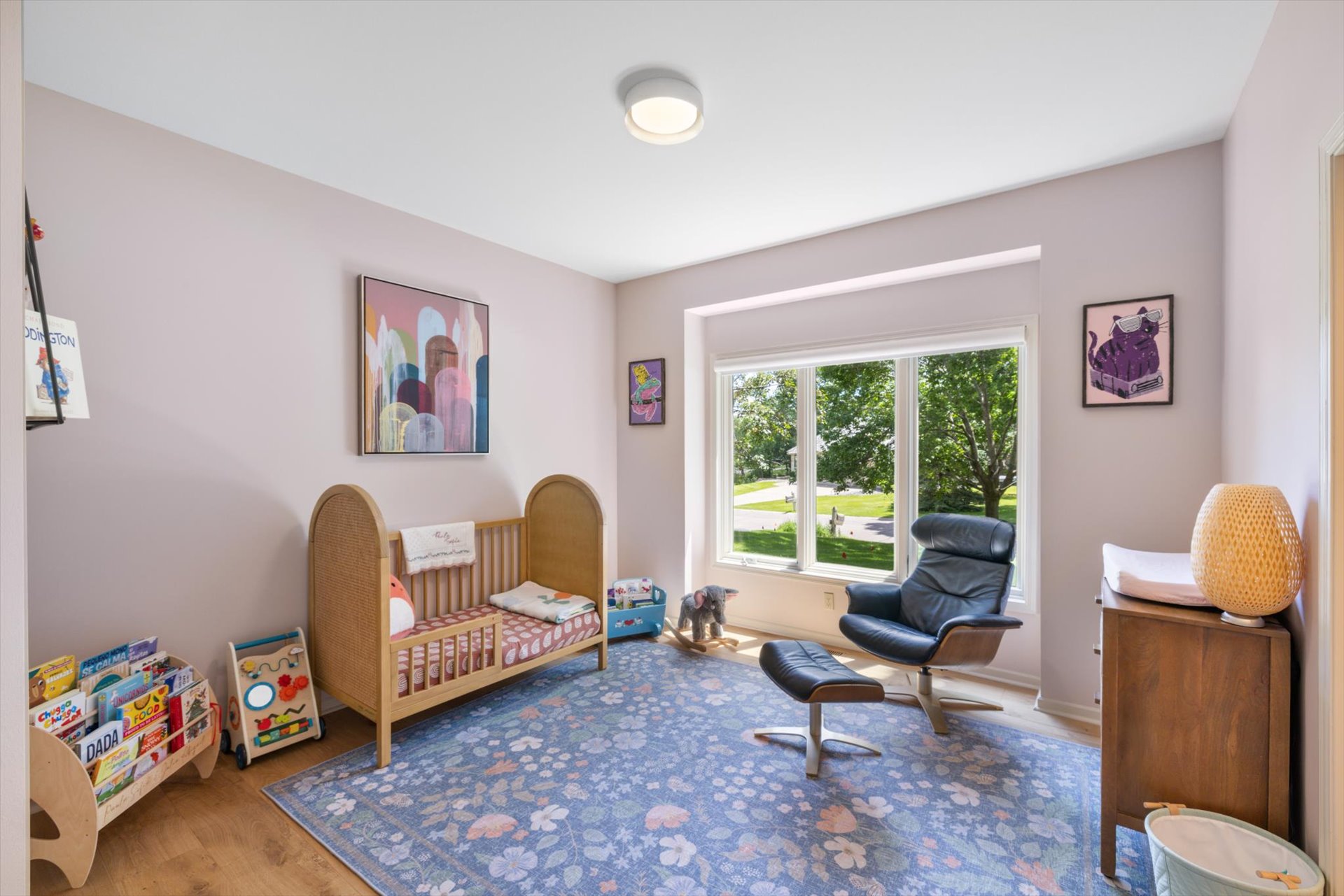  Exceptional Living in the Award Winning Wayzata District - 物件實景