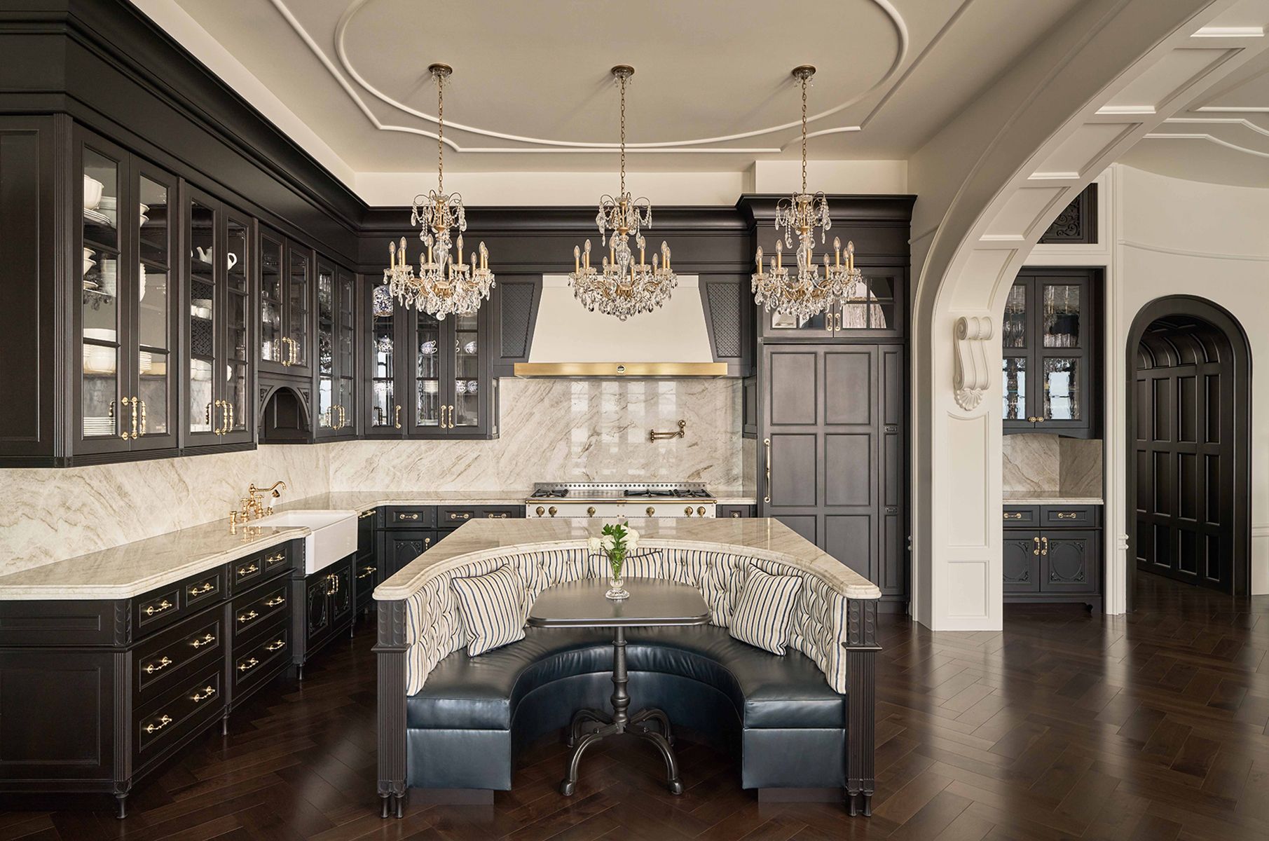  2316 Ocean Point Drive, Wilmington, NC 28405 - 物件實景