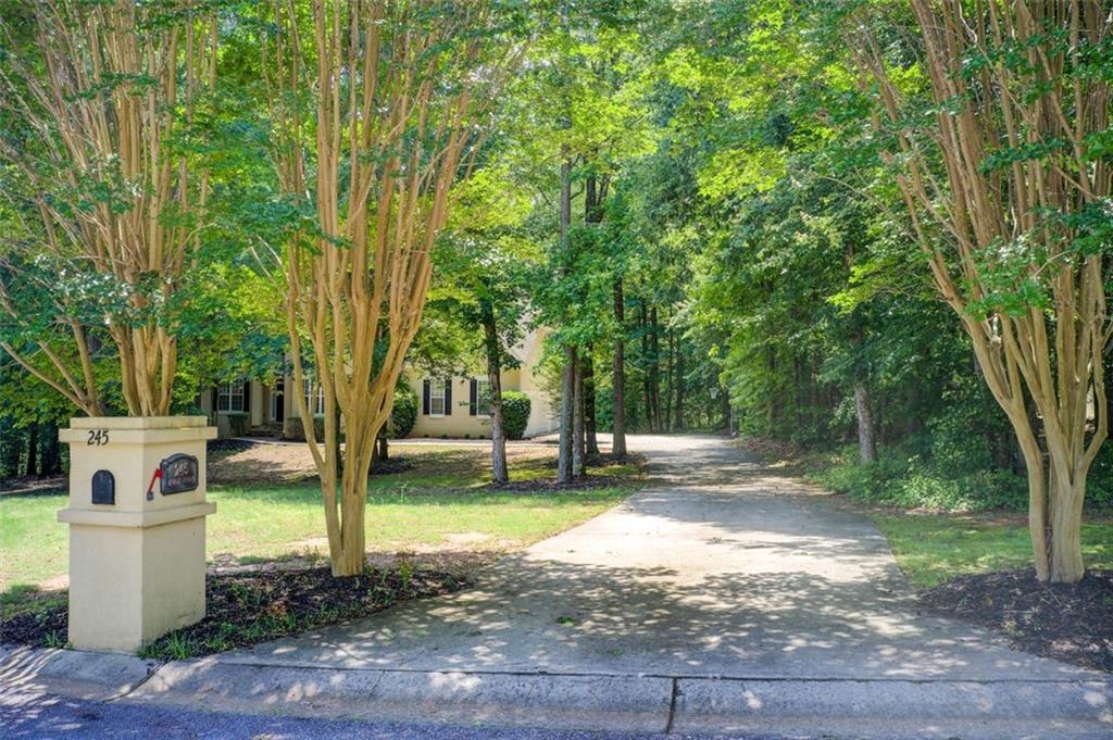 Fayetteville, Georgia, 30214, United States, 5 Bedrooms Bedrooms, ,5 BathroomsBathrooms,Residential,For Sale,1818790