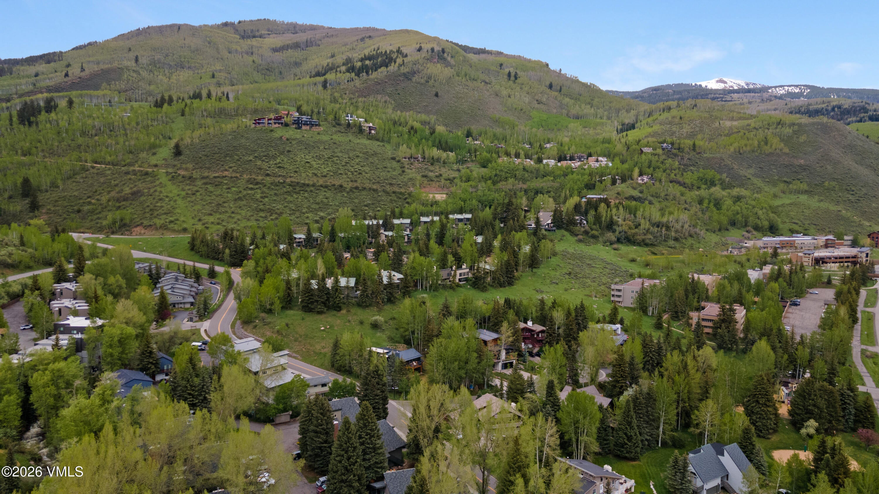 Vail, Colorado, 81657, United States, 2 Bedrooms Bedrooms, ,1 BathroomBathrooms,Residential,For Sale,2011141