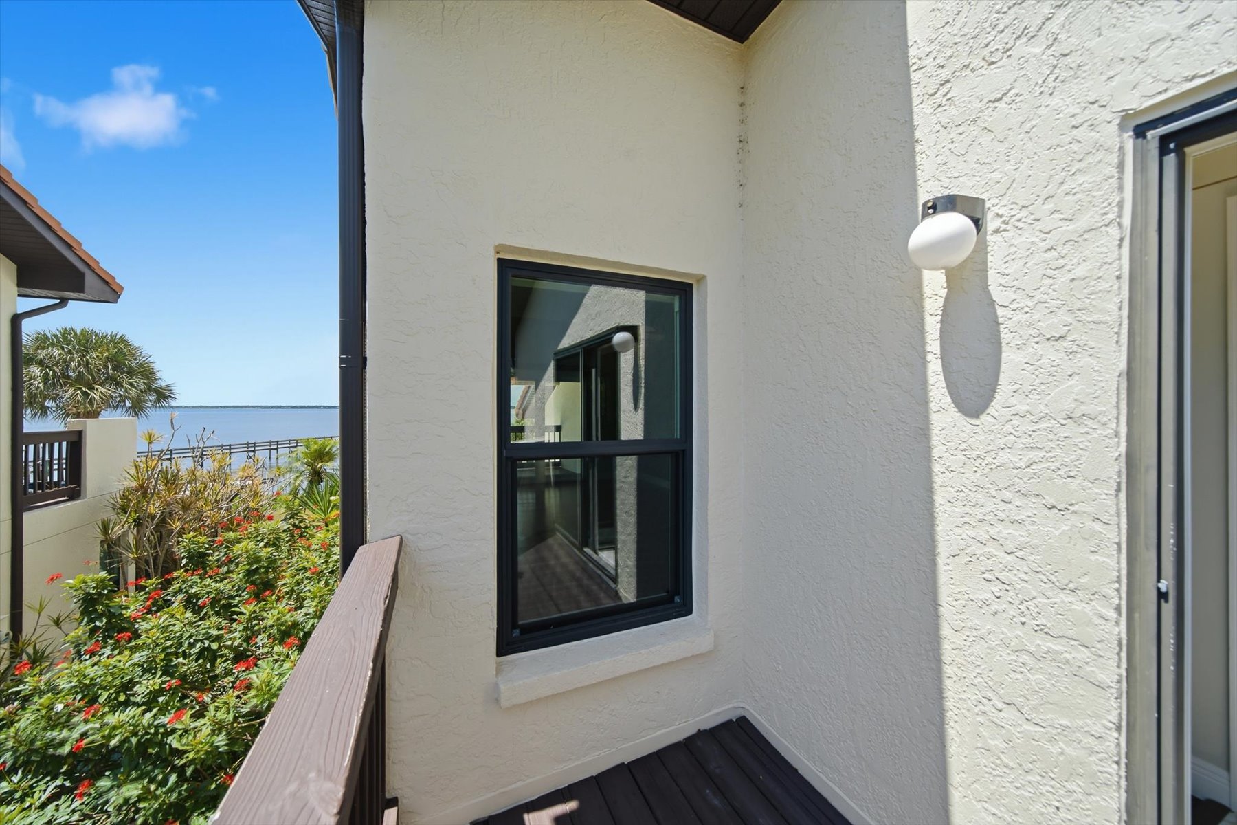  3252 River Villa Way, Melbourne Beach, FL, 32951 - 物件實景