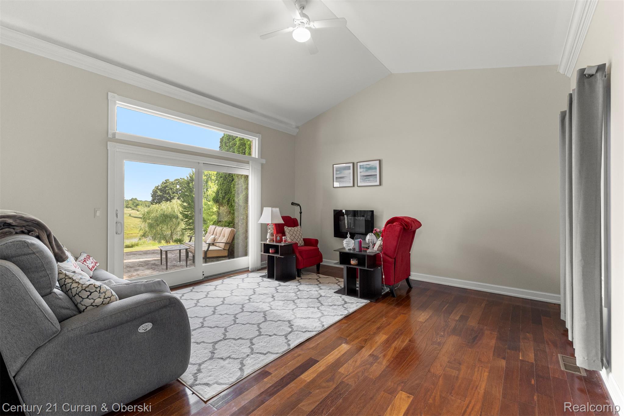 Groveland Township, Michigan, 48442, United States, 5 Bedrooms Bedrooms, ,6 BathroomsBathrooms,Residential,For Sale,1982712