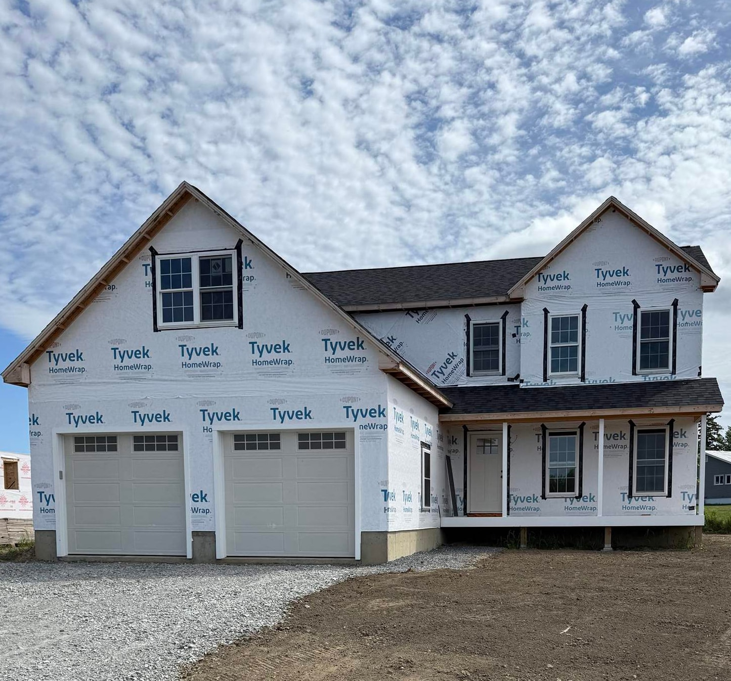 St. Albans Town, Vermont, 05478, United States, 3 Bedrooms Bedrooms, ,2 BathroomsBathrooms,Residential,For Sale,1975389