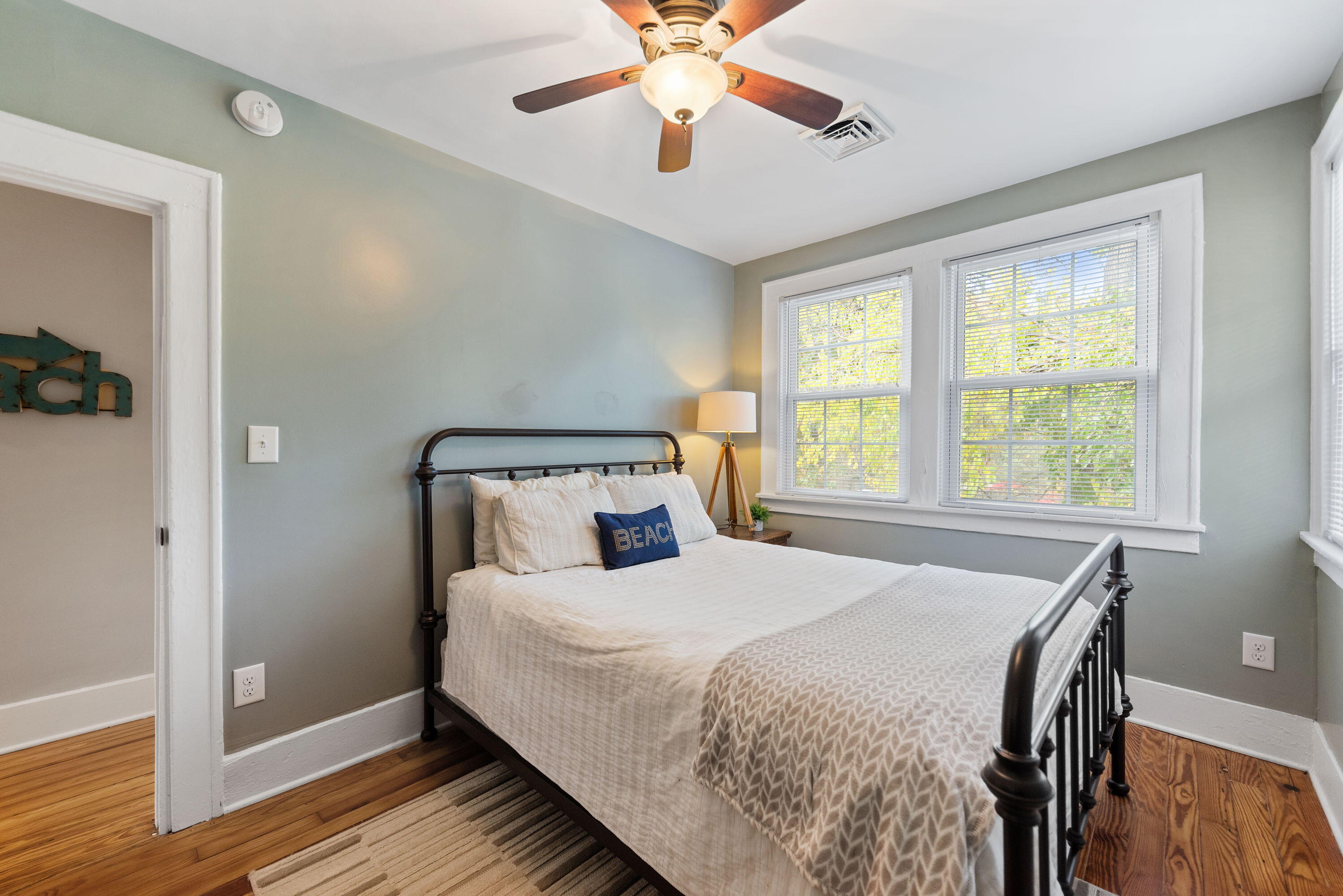 Long Beach, Indiana, 46360, United States, 5 Bedrooms Bedrooms, ,2 BathroomsBathrooms,Residential,For Sale,1987999