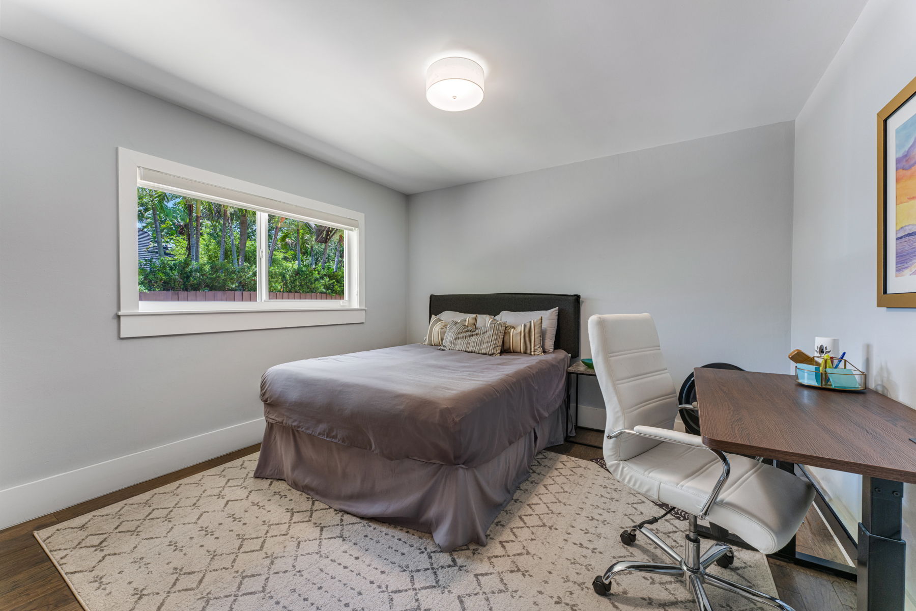  11721 Jacaranda Pl, Coral Gables, FL, 33156 - 物件實景
