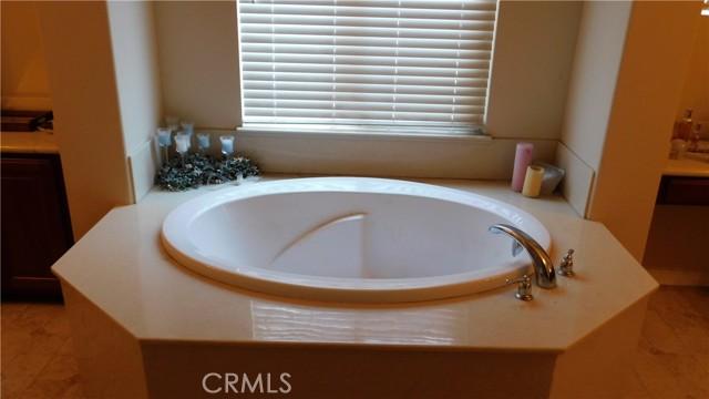 Merced, California, 95348, United States, 6 Bedrooms Bedrooms, ,4 BathroomsBathrooms,Residential,For Sale,1935220