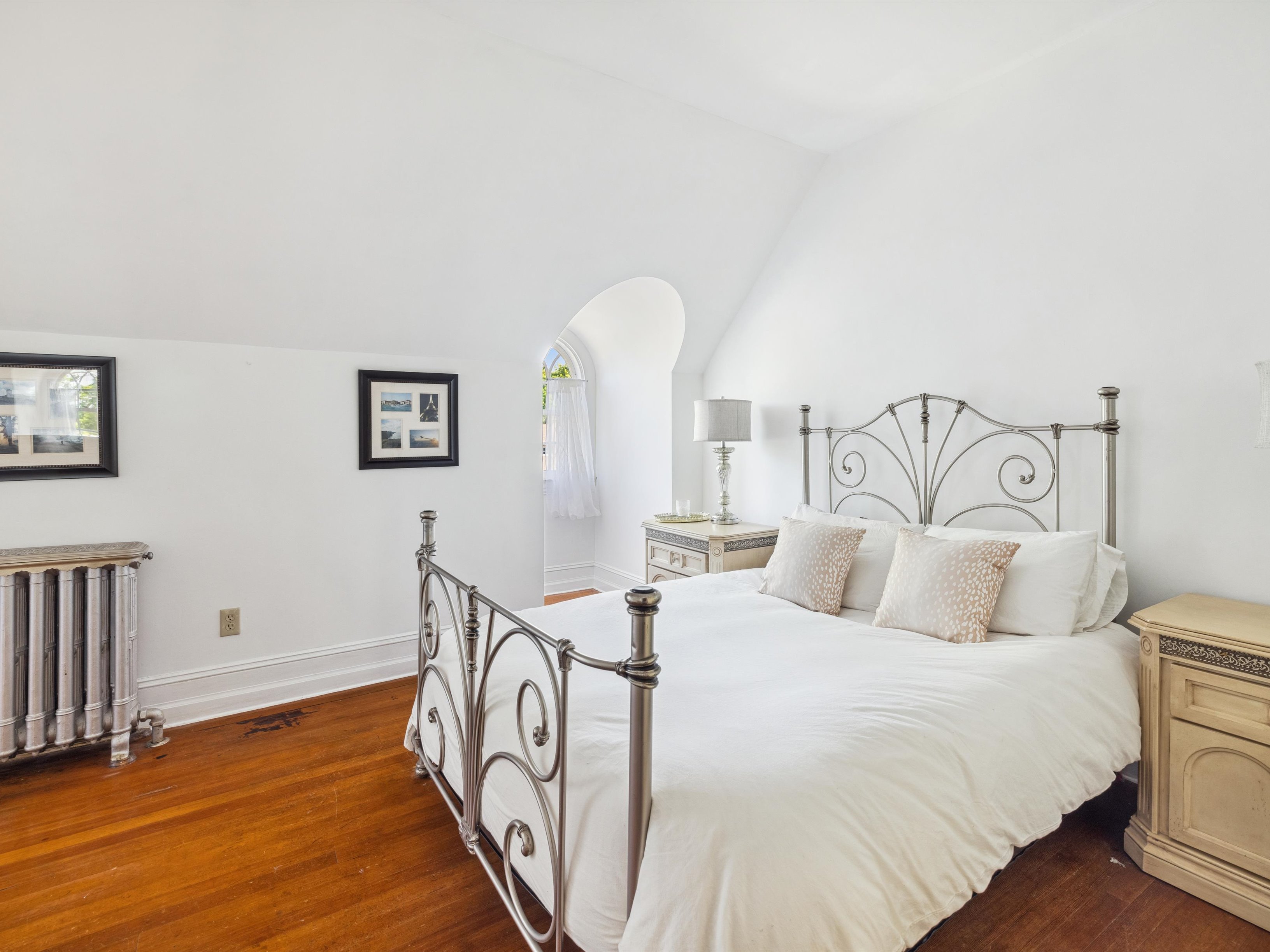  An Unrivaled Richmond Heights Masterpiece: ?The George Gabriel House? - 物件實景