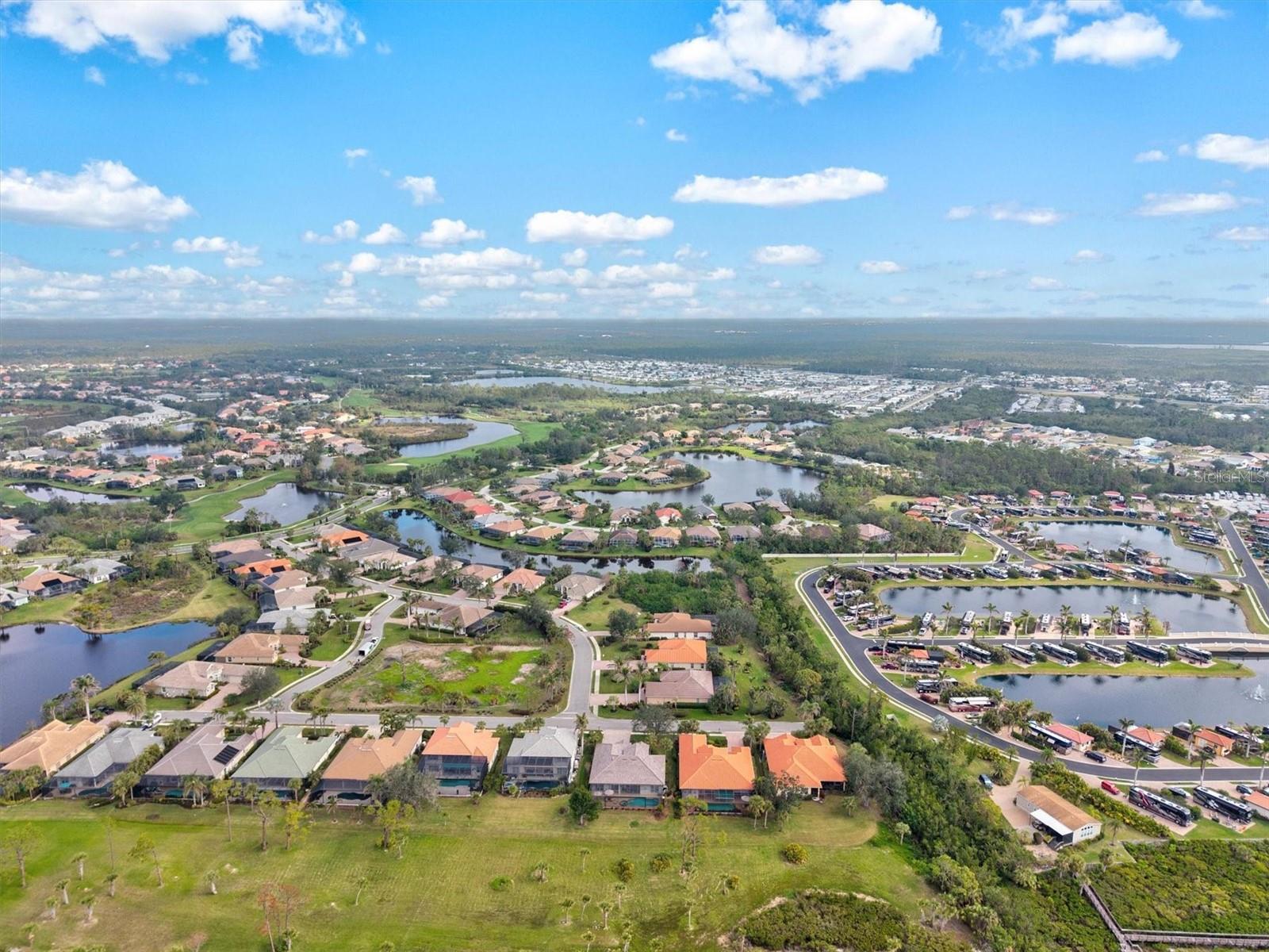 PORT CHARLOTTE, Florida, 33953, United States, 4 Bedrooms Bedrooms, ,3 BathroomsBathrooms,Residential,For Sale,1992774