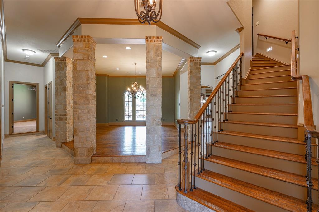 Midlothian, Texas, 76065, United States, 5 Bedrooms Bedrooms, ,7 BathroomsBathrooms,Residential,For Sale,1975064