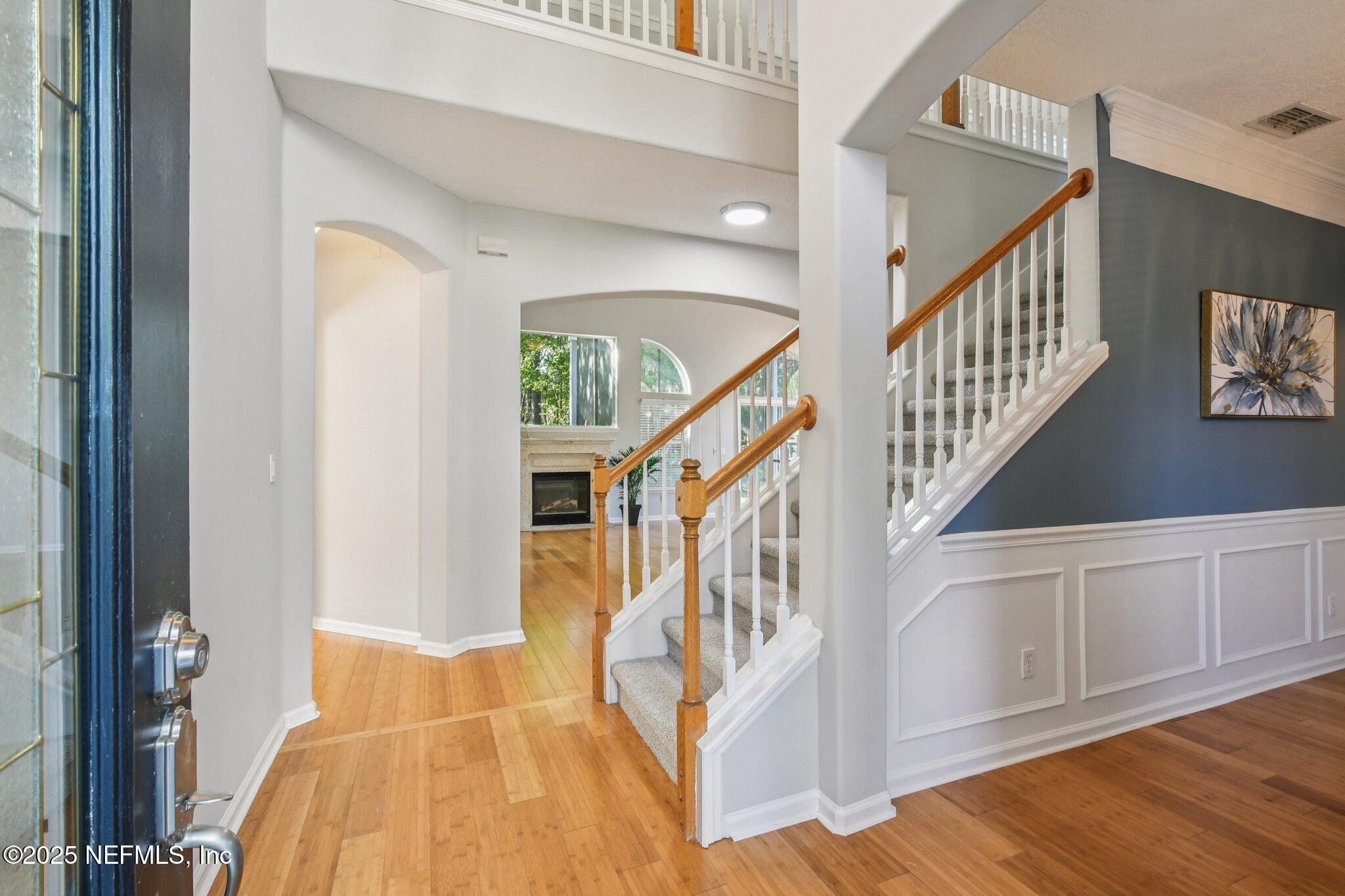 Fleming Island, Florida, 32003, United States, 4 Bedrooms Bedrooms, ,4 BathroomsBathrooms,Residential,For Sale,1969170