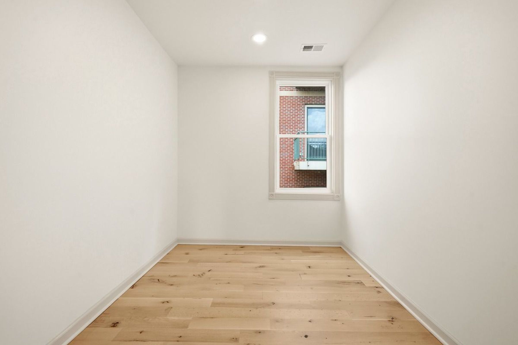  515 Grandview Avenue, Pittsburgh, PA 15211 - 物件實景