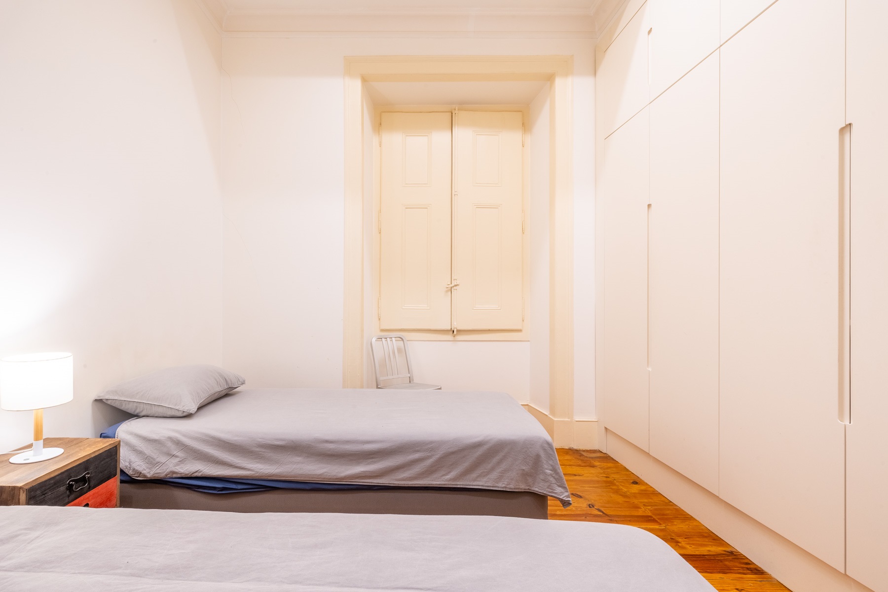  Flat, 3 bedrooms, for Sale - 物件實景