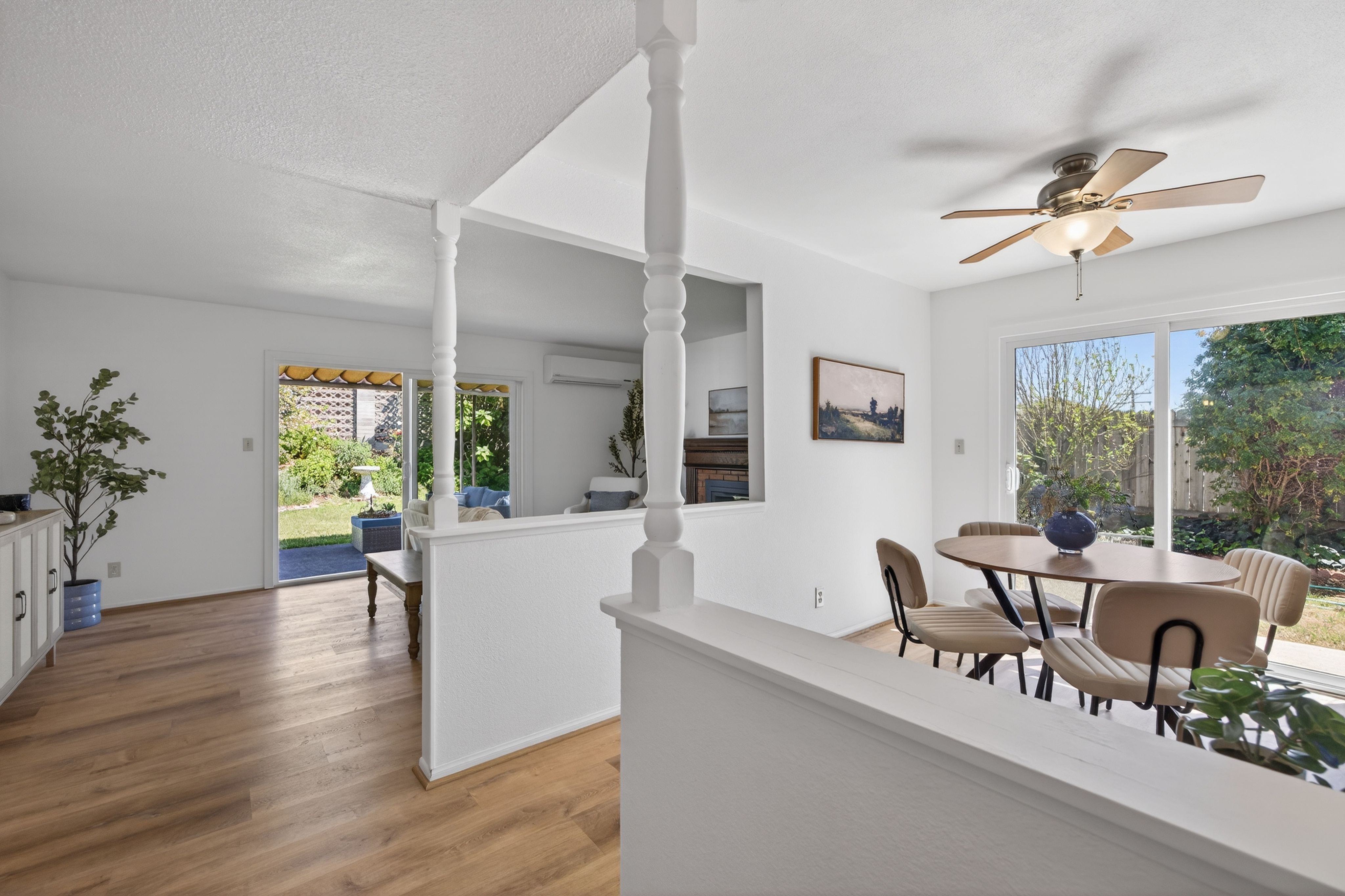  80 Pathelen Avenue, Oak View, CA 93022 - 物件實景