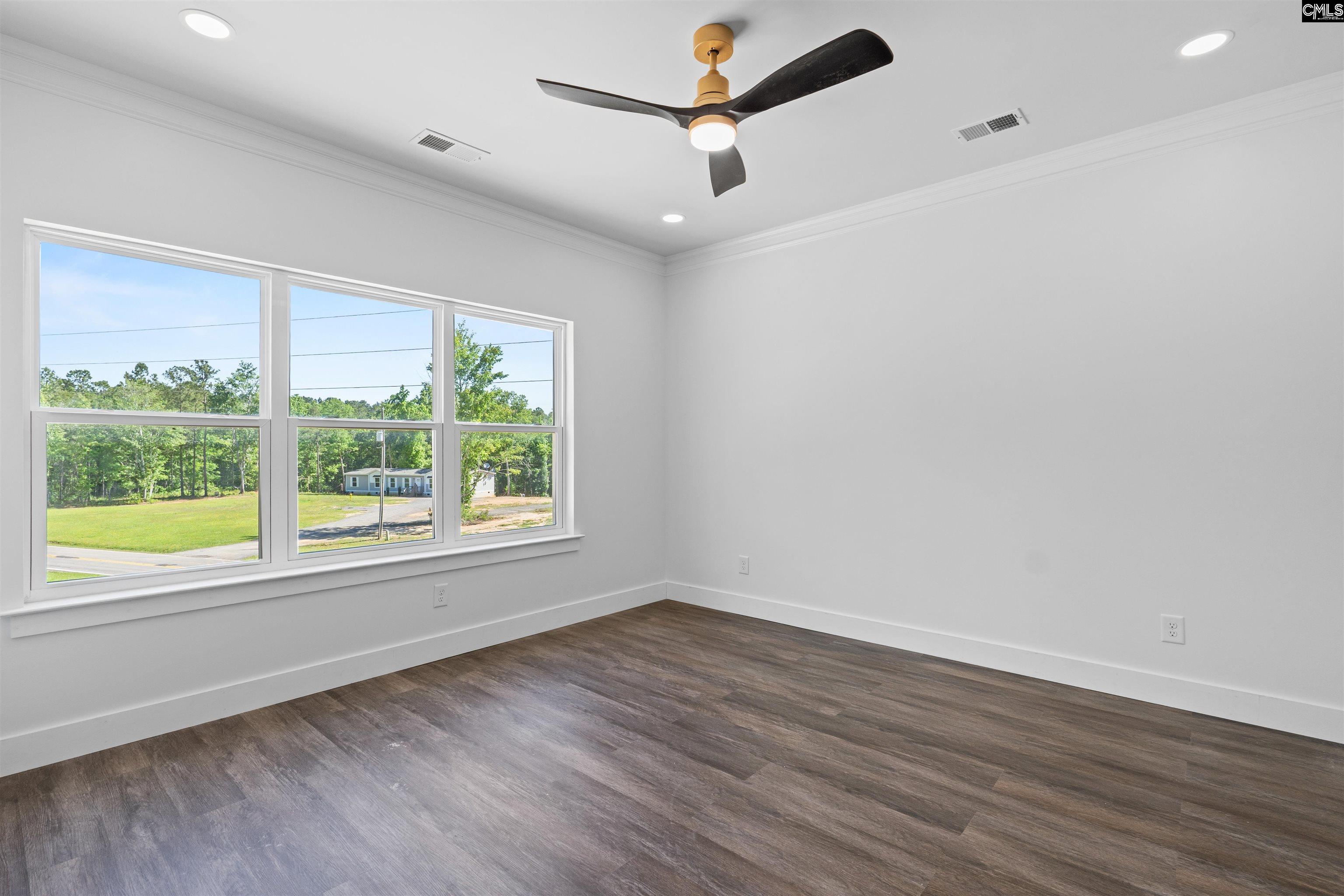 Ridgeway, South Carolina, 29130, United States, 4 Bedrooms Bedrooms, ,5 BathroomsBathrooms,Residential,For Sale,1882440