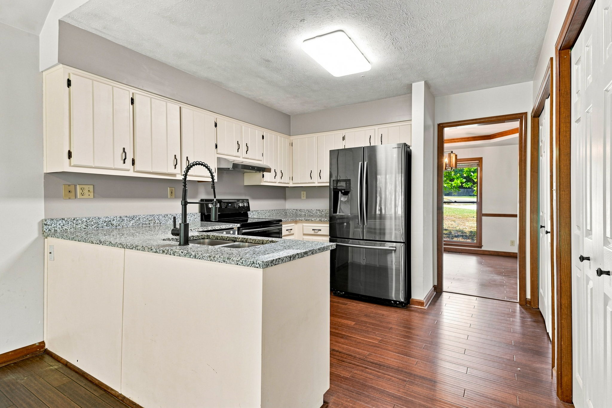  13201 Snowden Valley, Goshen, KY 40026 - 物件實景