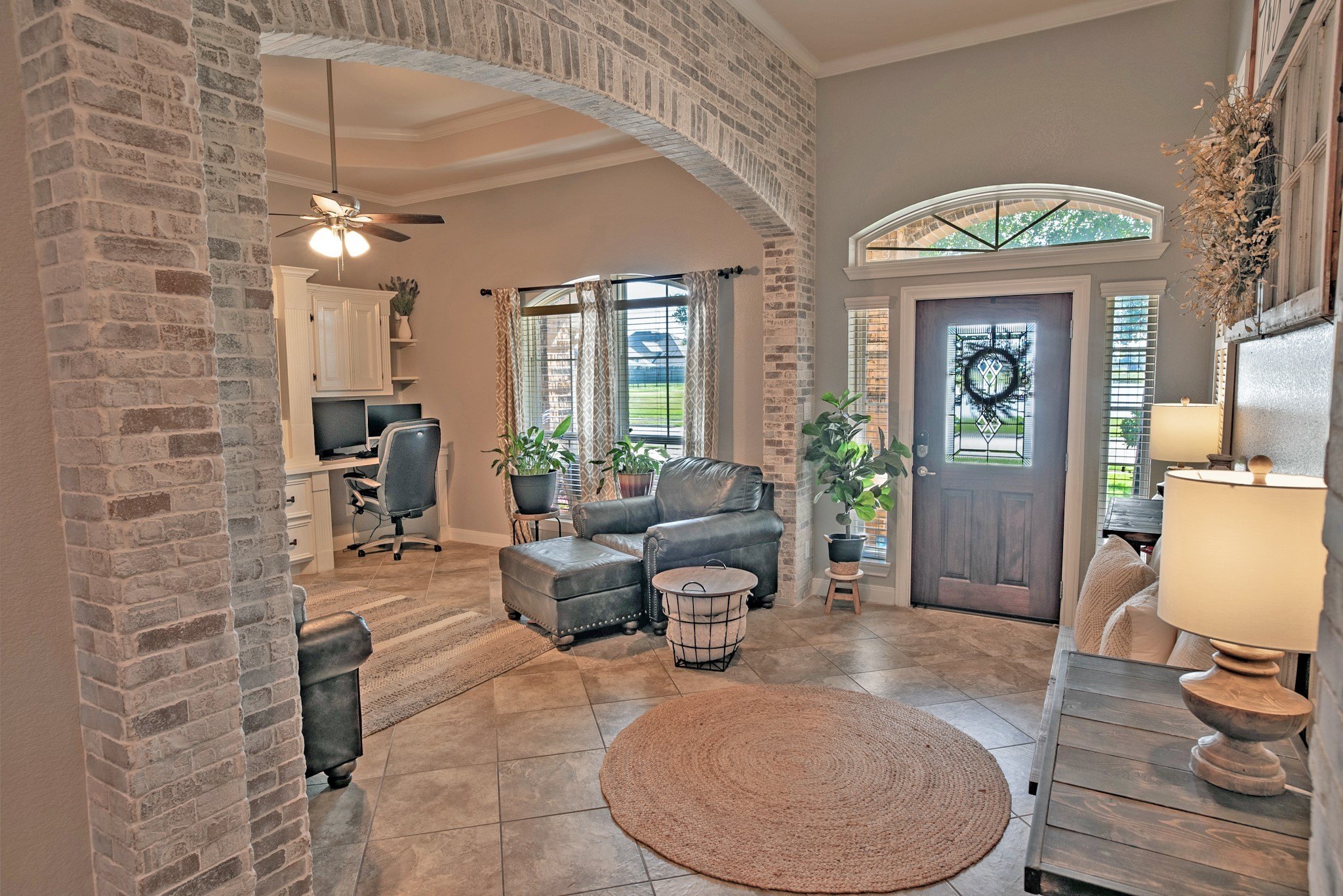Angleton, Texas, 77515, United States, 4 Bedrooms Bedrooms, ,2 BathroomsBathrooms,Residential,For Sale,2049018