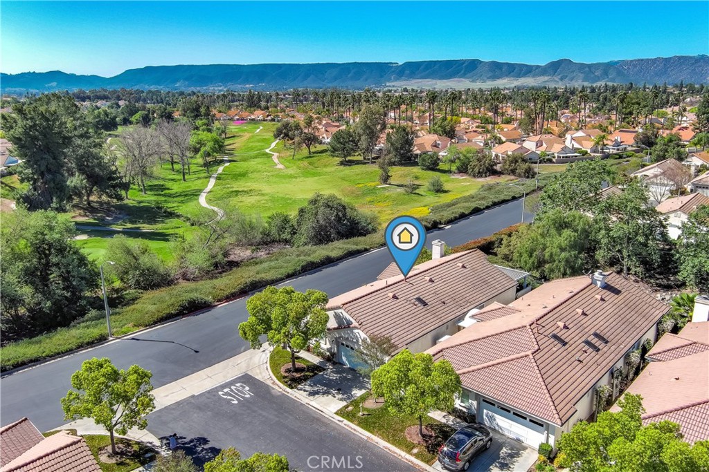 Murrieta, California, 92562, United States, 3 Bedrooms Bedrooms, ,2 BathroomsBathrooms,Residential,For Sale,2028454