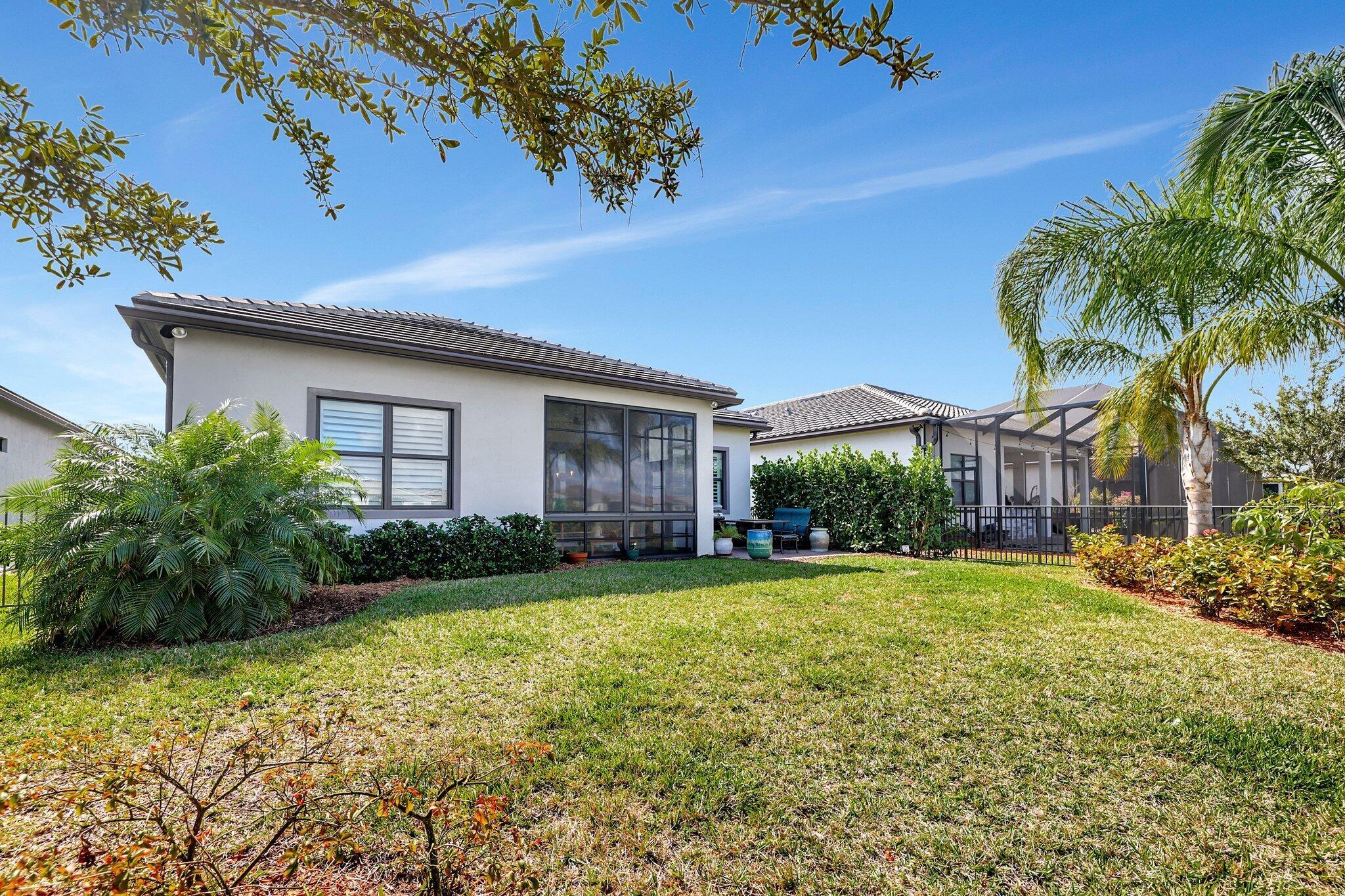 Port St Lucie, Florida, 34984, United States, 3 Bedrooms Bedrooms, ,3 BathroomsBathrooms,Residential,For Sale,1699190