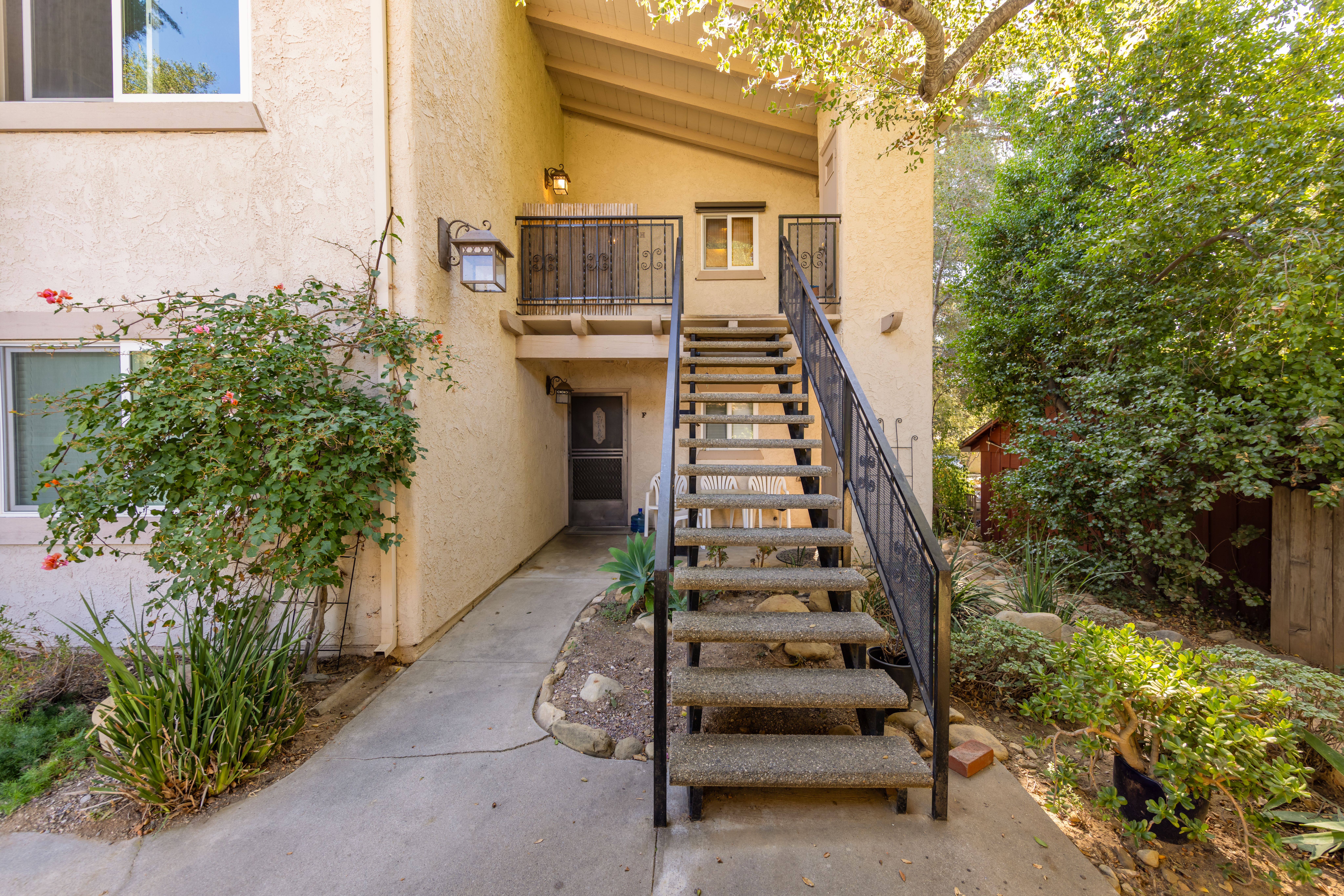  609 Canada Street, Ojai, CA 93023 - 物件實景