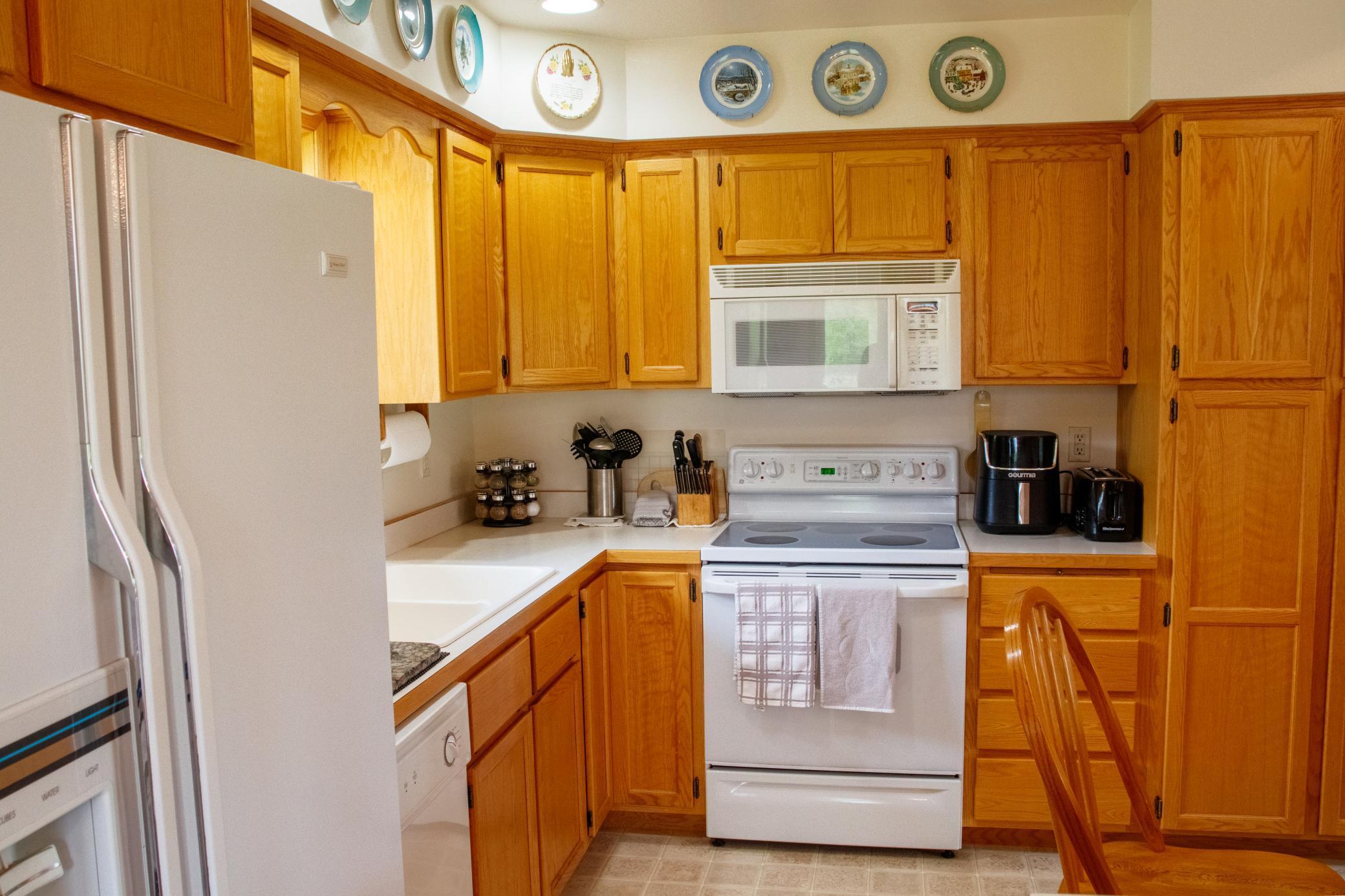 Clover Twp, Minnesota, 56470, United States, 3 Bedrooms Bedrooms, ,1 BathroomBathrooms,Residential,For Sale,1838465