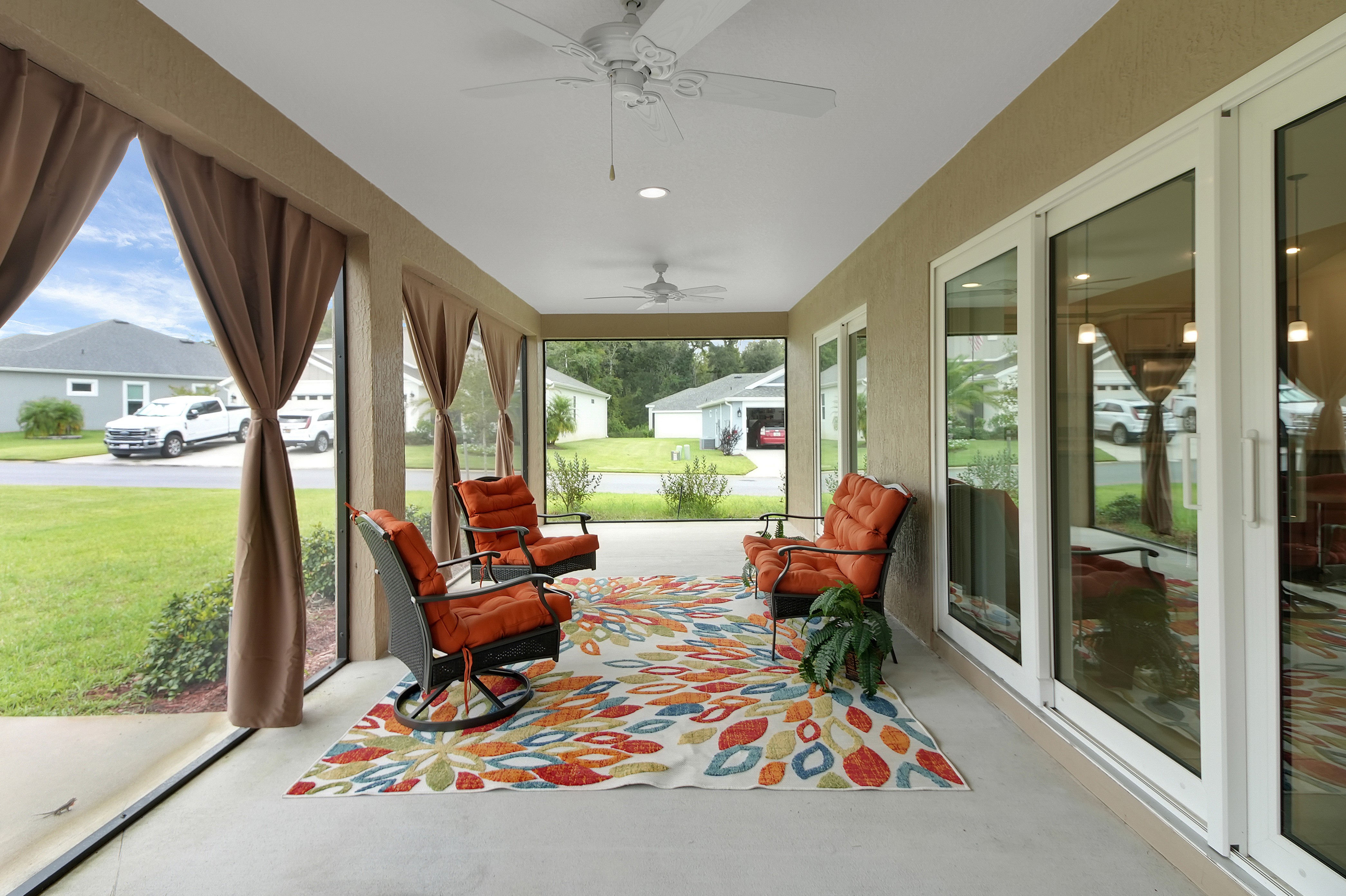 The Villages, Florida, 34762, United States, 3 Bedrooms Bedrooms, ,3 BathroomsBathrooms,Residential,For Sale,1888695