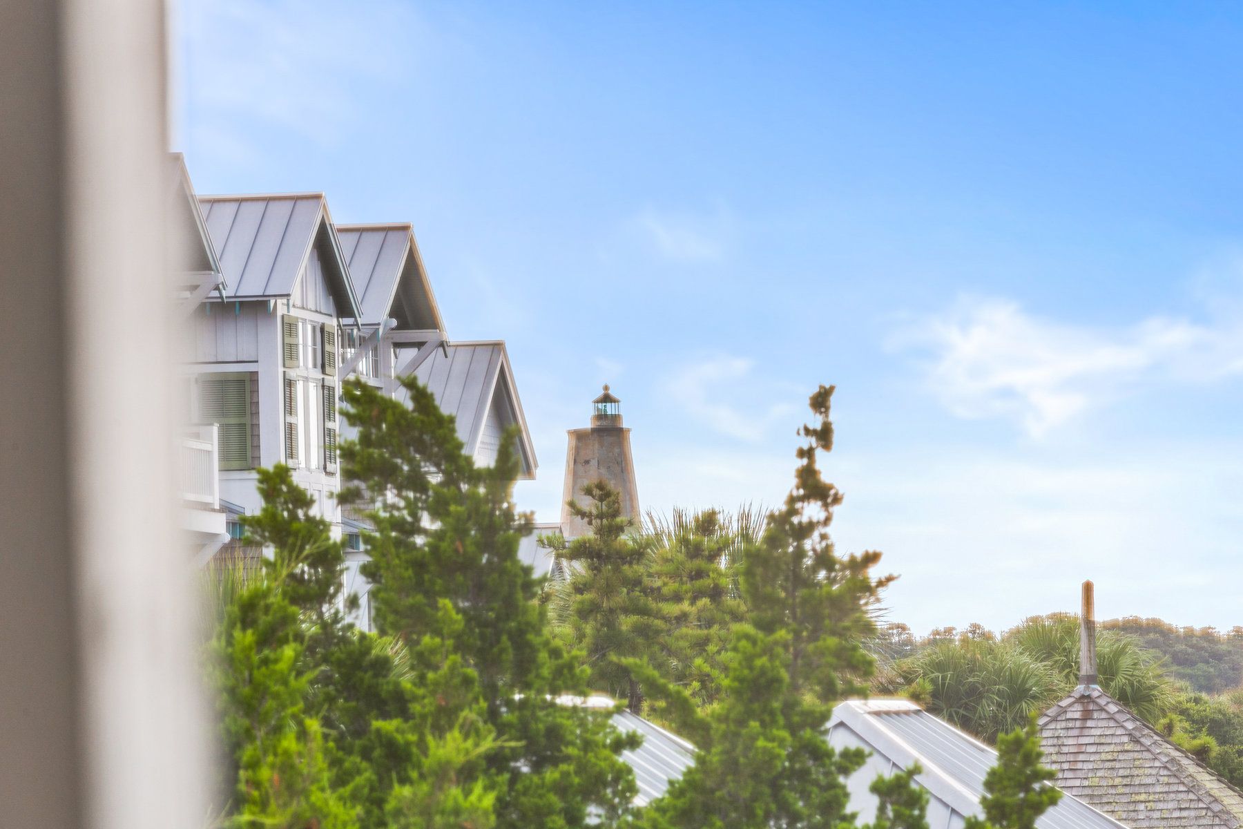  41 Transom Row, Bald Head Island, NC 28461 - 物件實景
