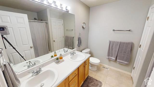 Eagle Mountain, Utah, 84005, United States, 5 Bedrooms Bedrooms, ,3 BathroomsBathrooms,Residential,For Sale,1928093