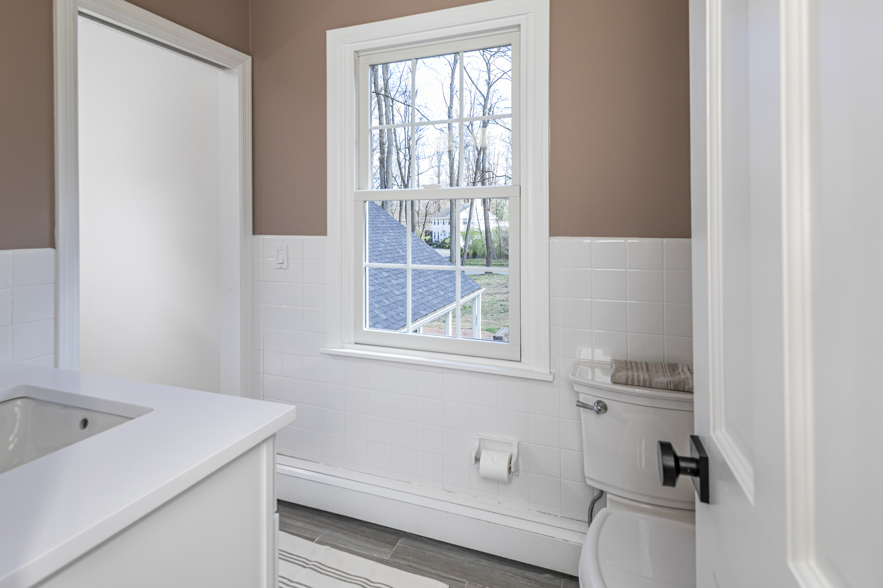  Relaxed Resort-Style Living on 1.4 Glorious Acres - 物件實景