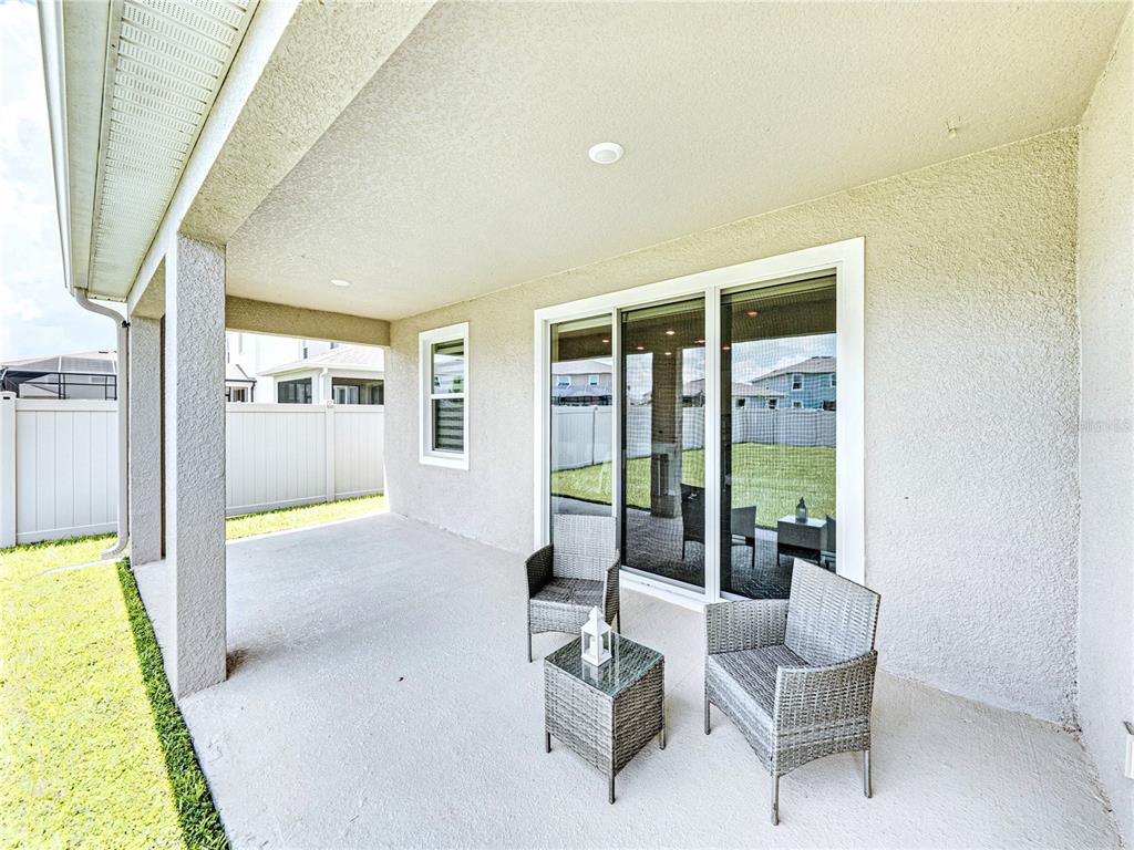 Wesley Chapel, Florida, 33545, United States, 4 Bedrooms Bedrooms, ,3 BathroomsBathrooms,Residential,For Sale,1906709