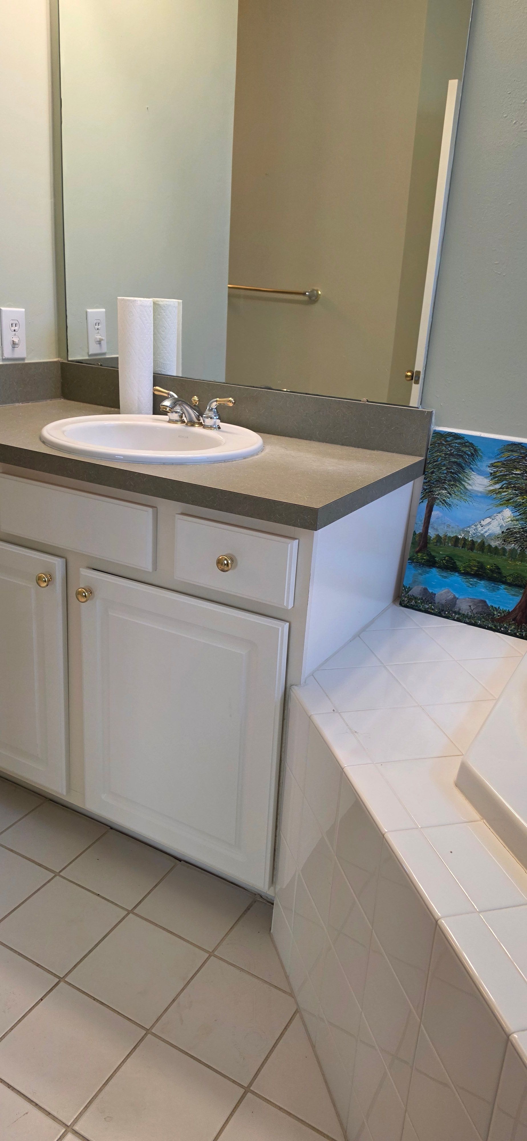  2 Northampton Road, Galloway, NJ 08205 - 物件實景