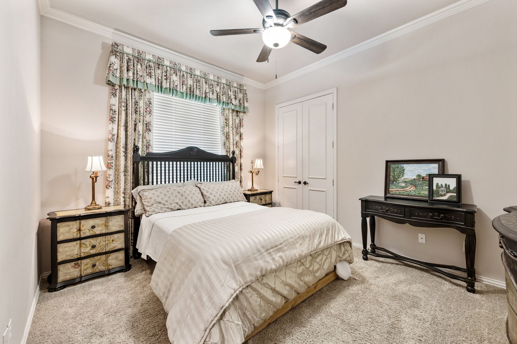  1914 Cresson Drive, Southlake, TX, 76092 - 物件實景