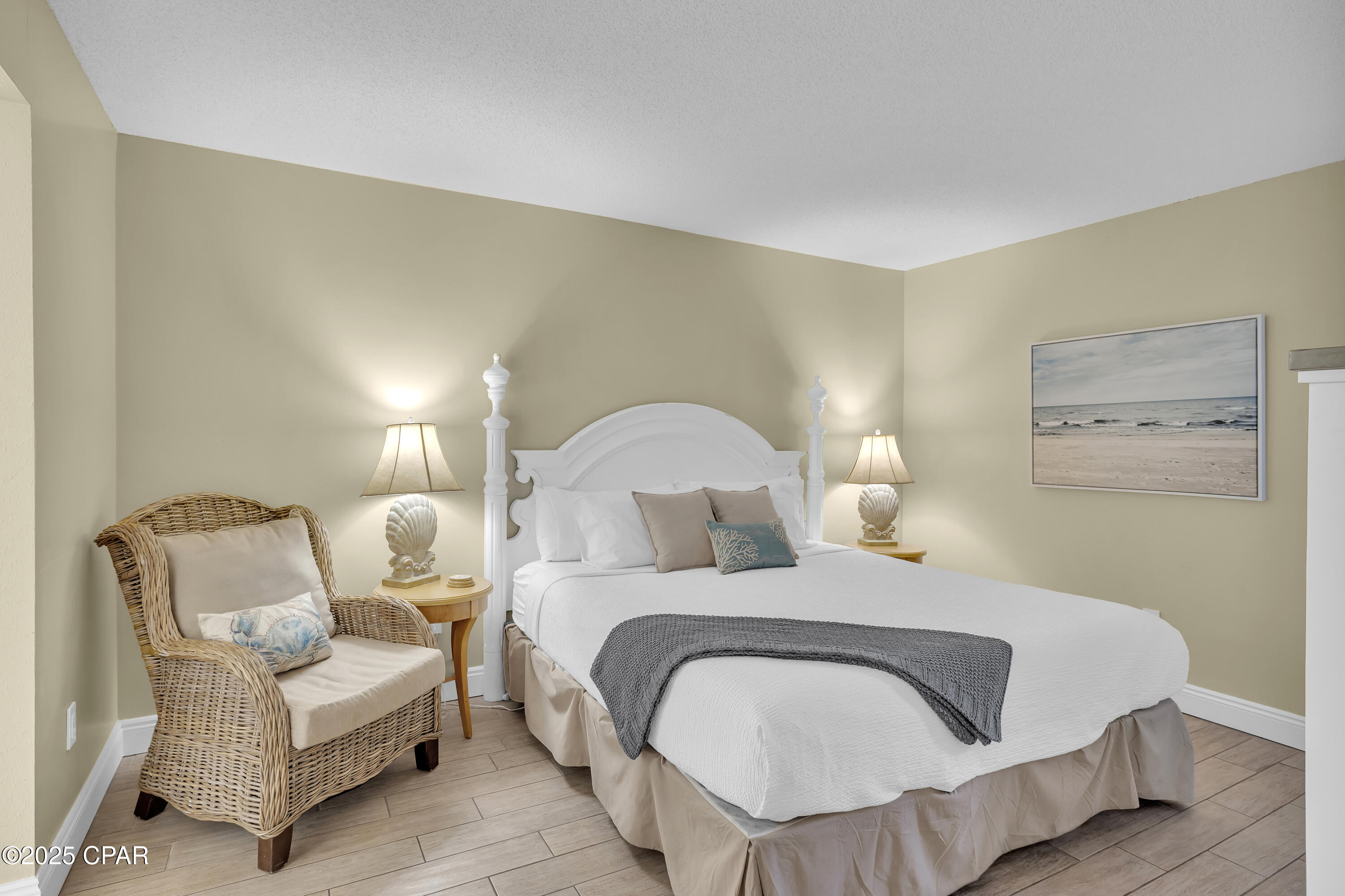 Panama City Beach, Florida, 32407, United States, 2 Bedrooms Bedrooms, ,2 BathroomsBathrooms,Residential,For Sale,1957751