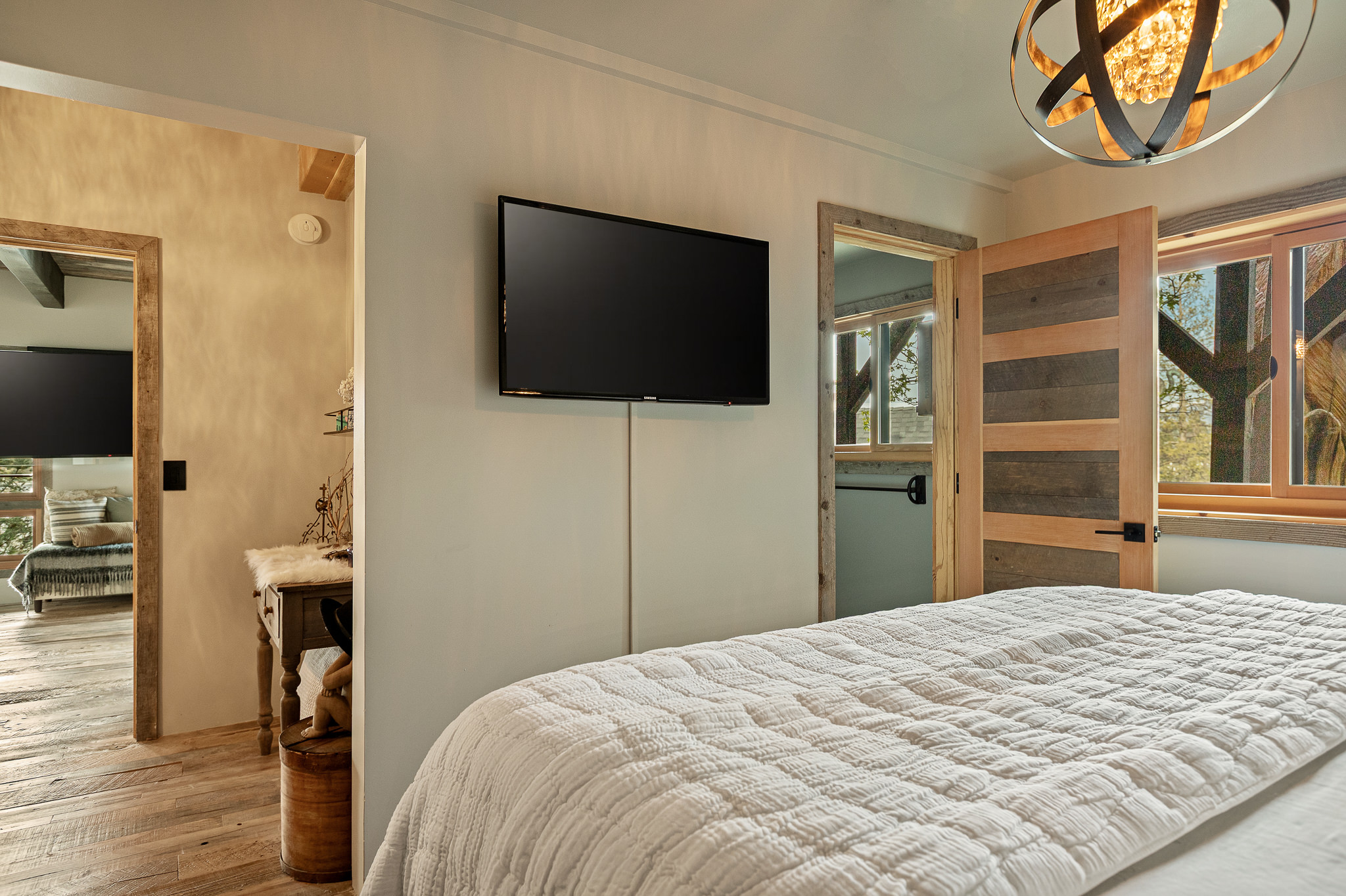  28778 Palisades Drive, Lake Arrowhead, CA 92352 - 物件實景