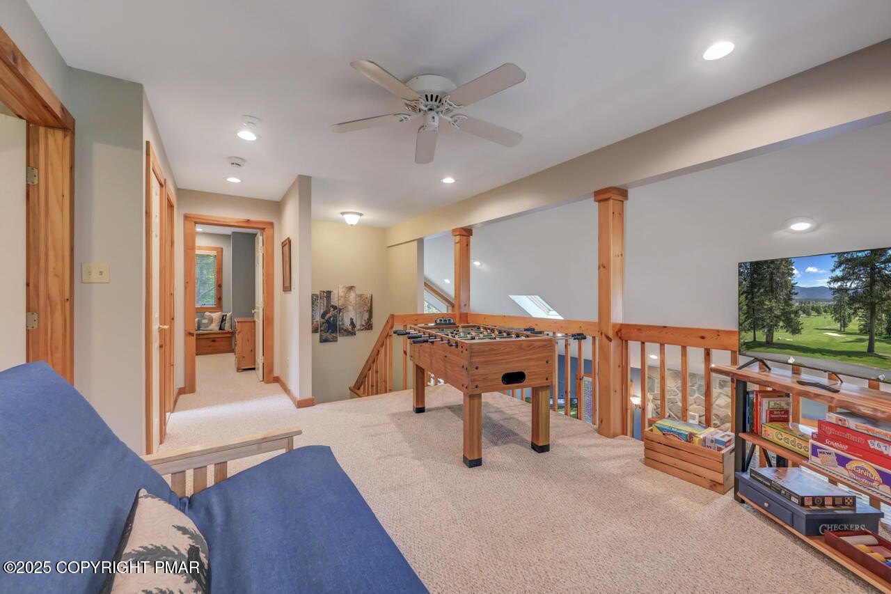 Pocono Pines, Pennsylvania, 18350, United States, 3 Bedrooms Bedrooms, ,2 BathroomsBathrooms,Residential,For Sale,1976304