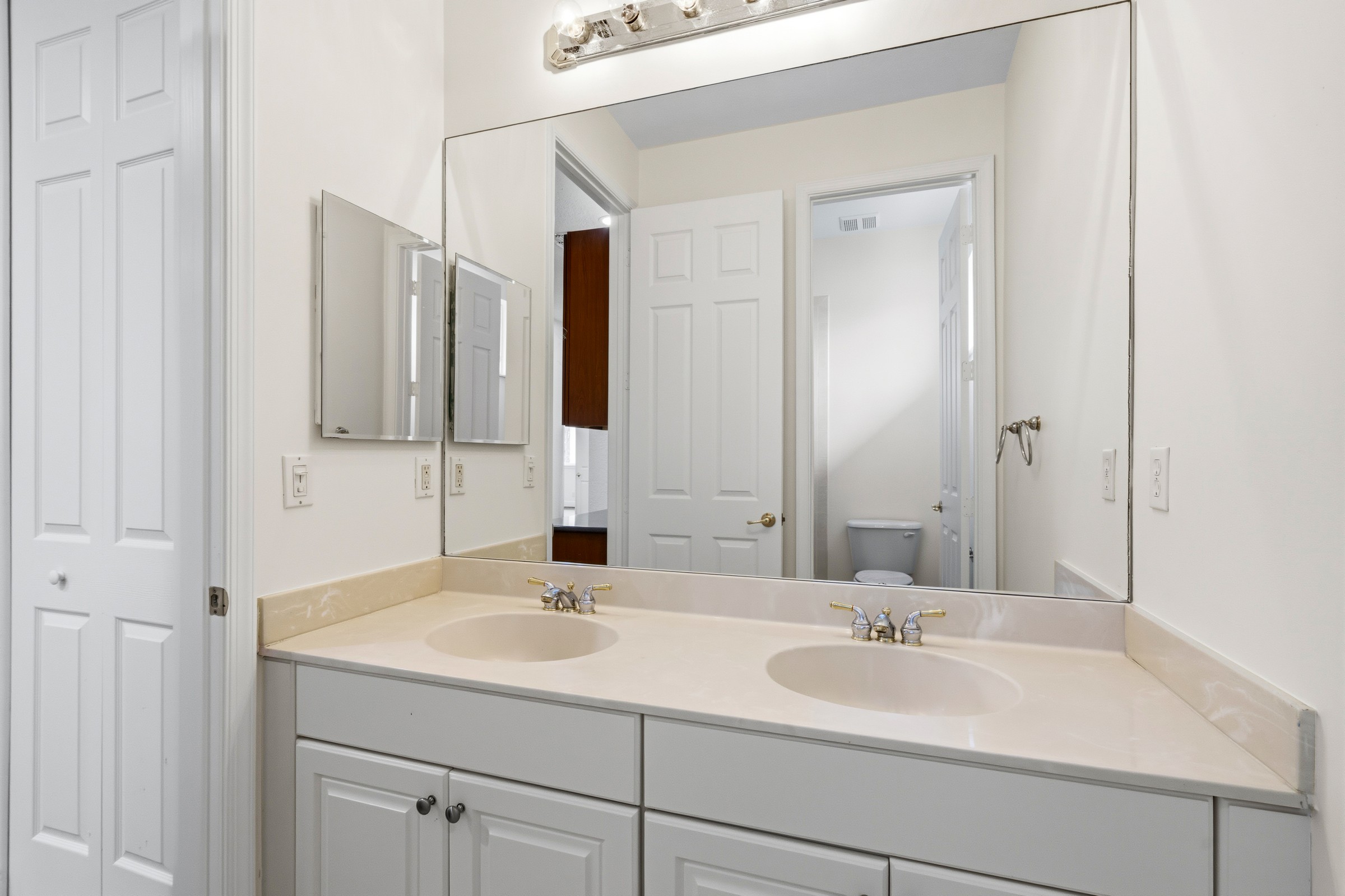  5044 SW Saint Creek Drive, Palm City, FL, 34990 - 物件實景