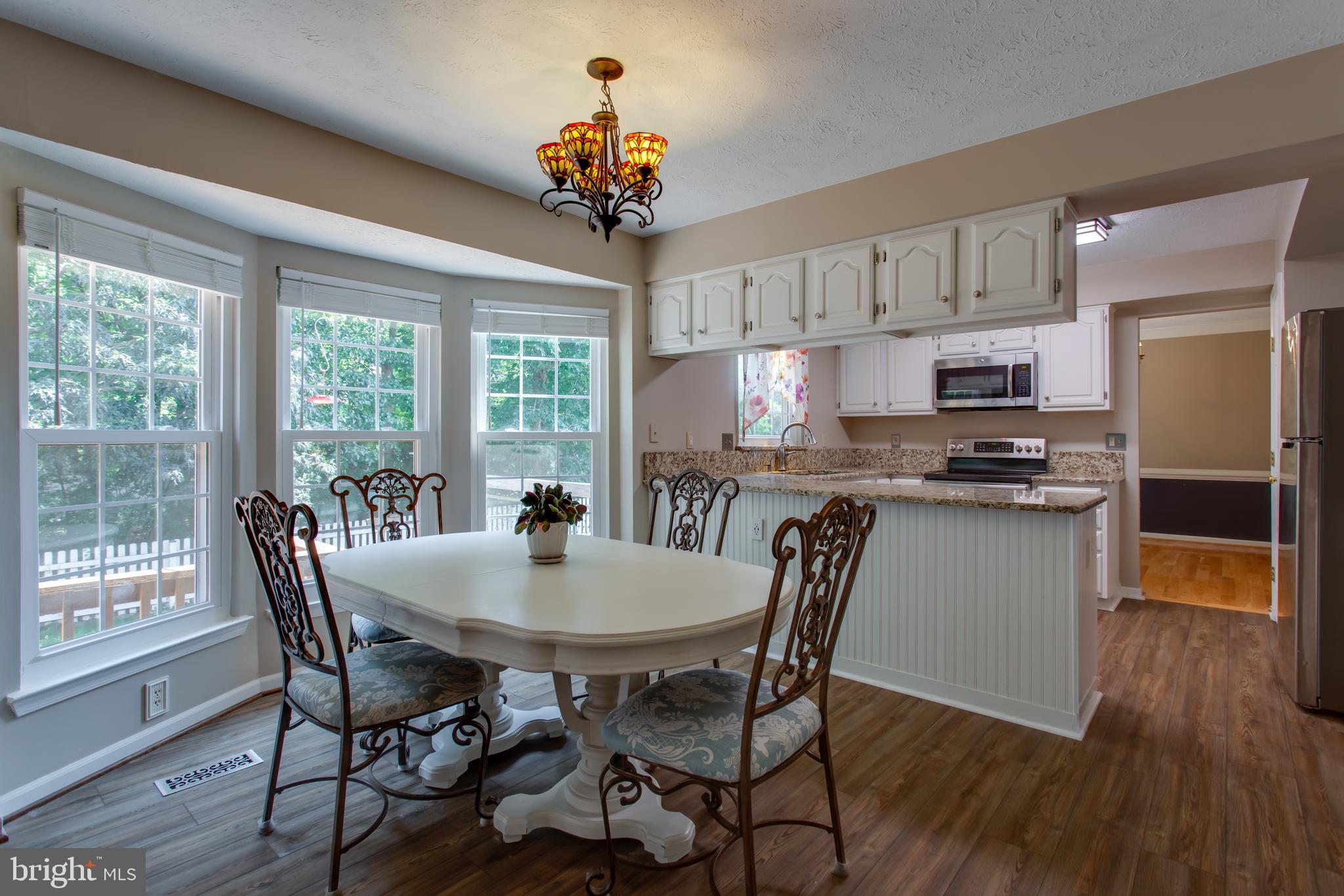Waldorf, Maryland, 20603, United States, 4 Bedrooms Bedrooms, ,3 BathroomsBathrooms,Residential,For Sale,1930725