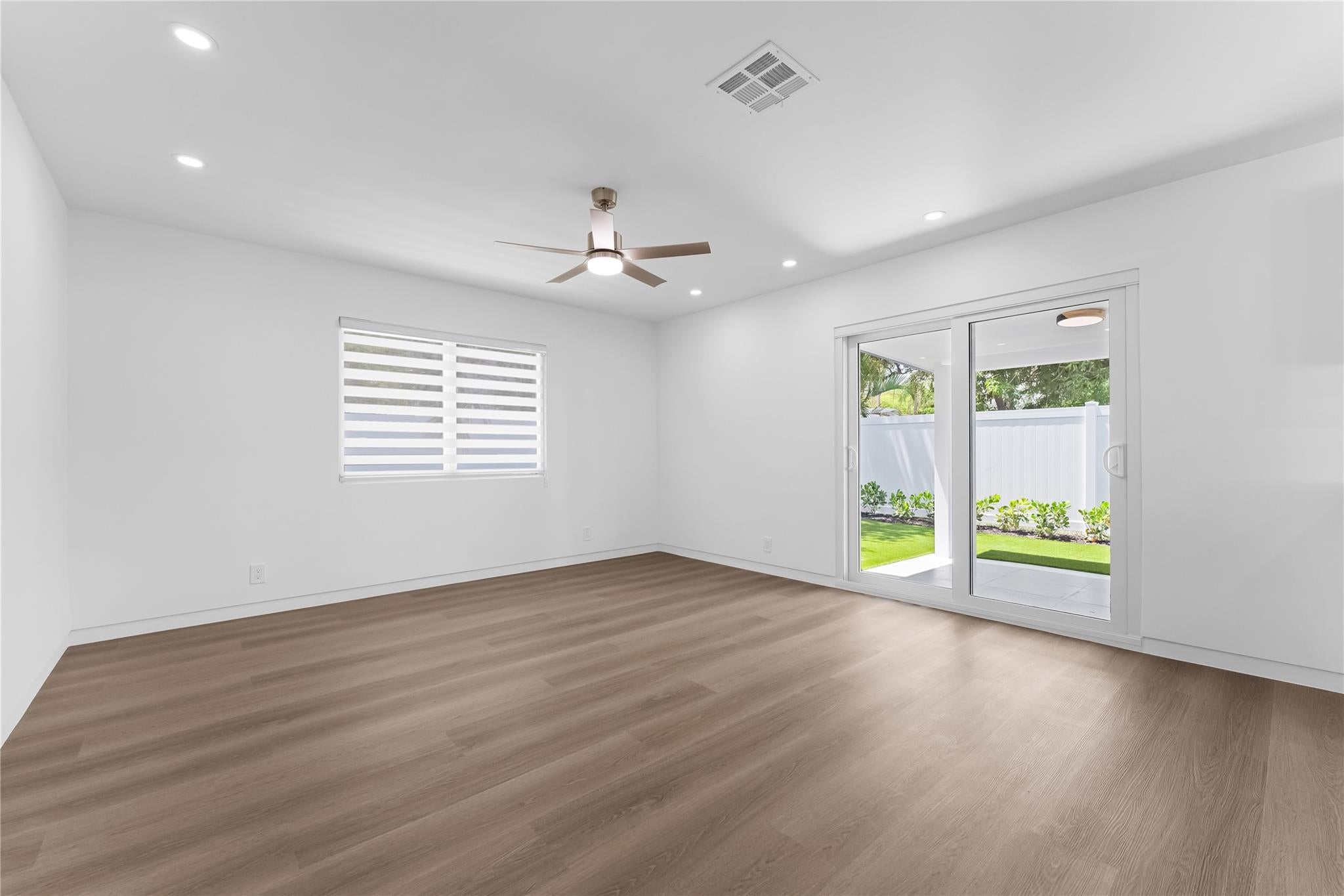 Boca Raton, Florida, 33487, United States, 3 Bedrooms Bedrooms, ,2 BathroomsBathrooms,Residential,For Sale,1904233