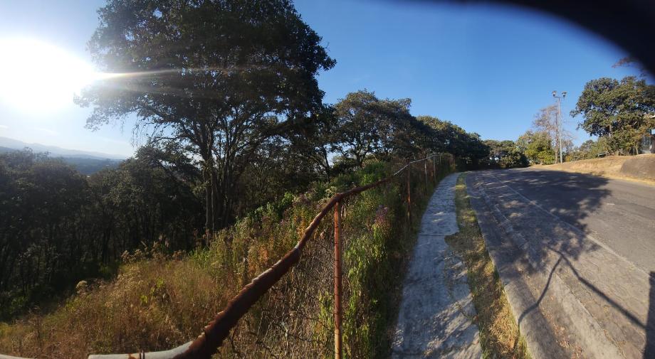 Atizapán de Zaragoza, Estado de méxico, 52938, Mexico, 1 Bedroom Bedrooms, ,Residential,For Sale,2000742