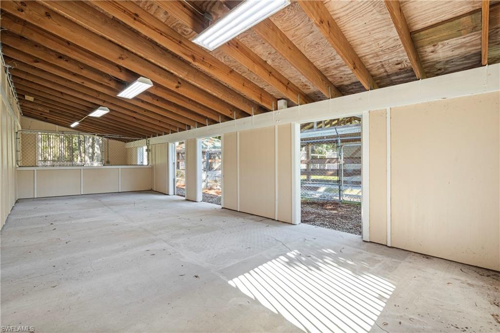 Naples, Florida, 34116, United States, 6 Bedrooms Bedrooms, ,9 BathroomsBathrooms,Residential,For Sale,2000525