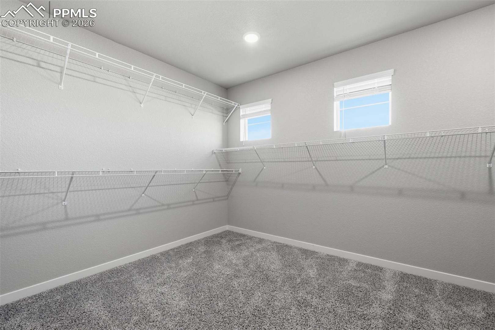 Fountain, Colorado, 80817, United States, 3 Bedrooms Bedrooms, ,2 BathroomsBathrooms,Residential,For Sale,2049378