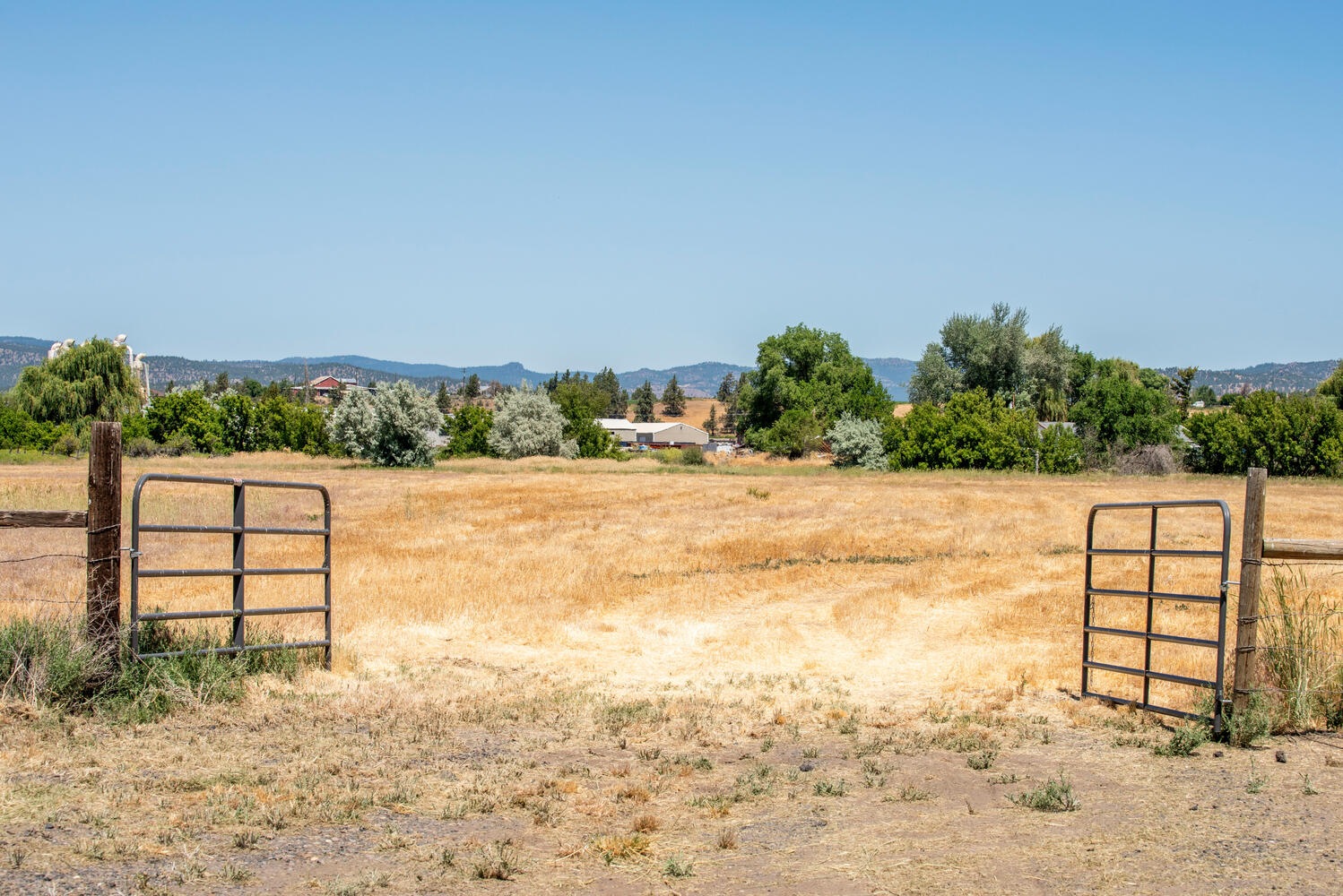 TBD Hwy 26, Prineville, Oregon, 97754, United States, ,Land,For Sale,TBD Hwy 26,1588989